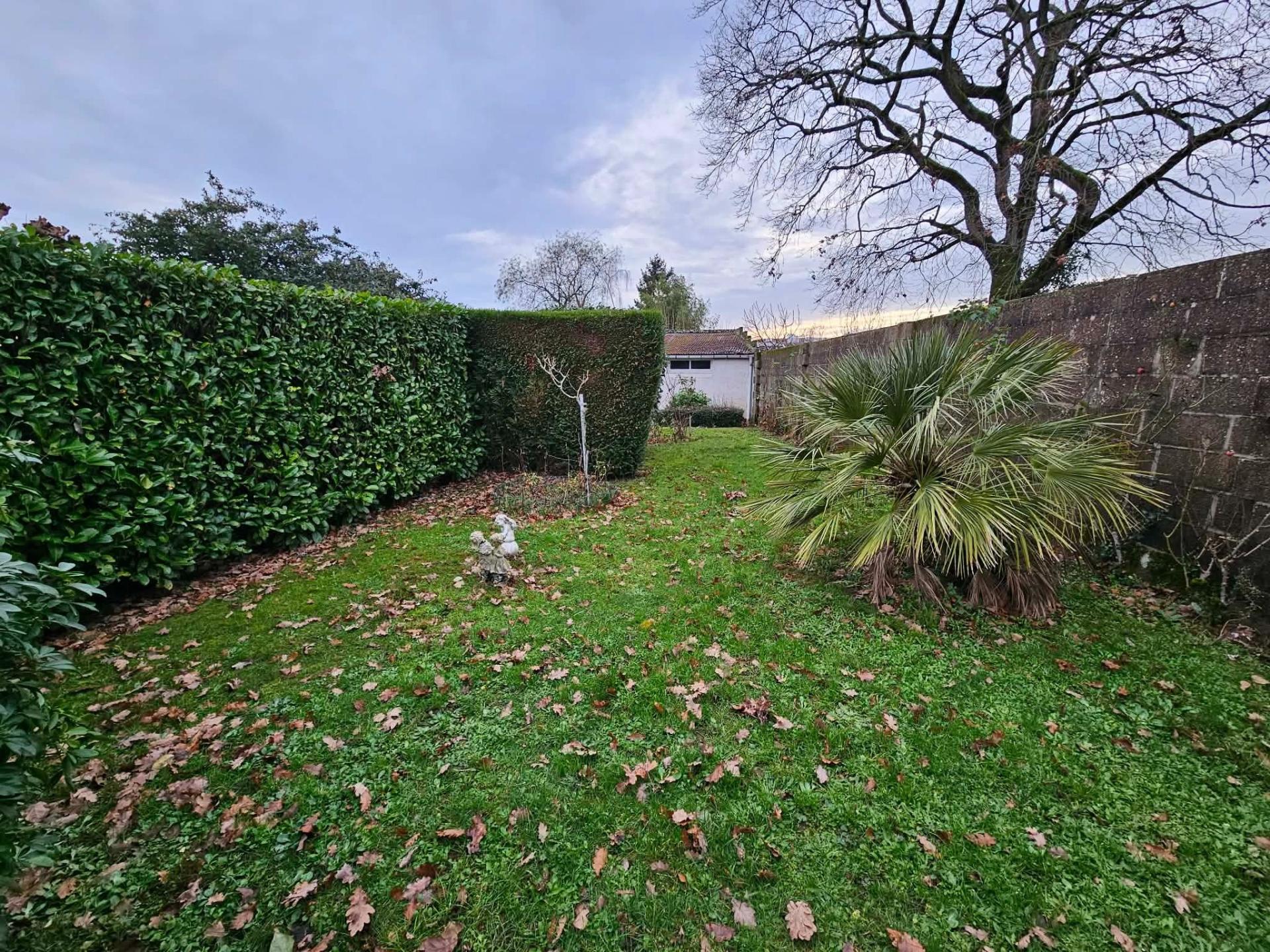 Miniature photo - 9 / 10