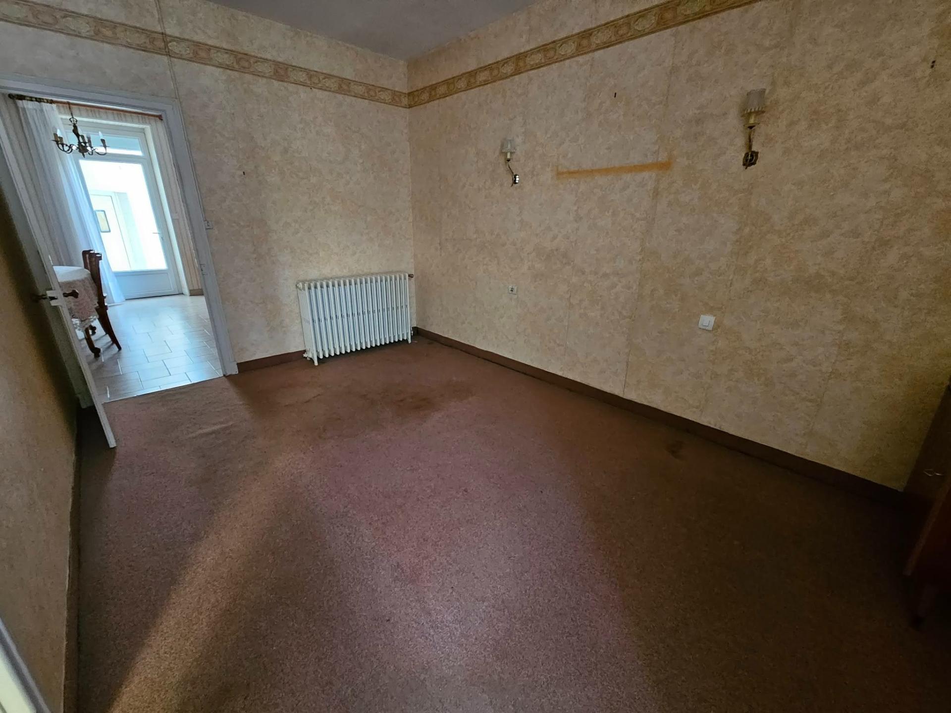 Miniature photo - 7 / 10