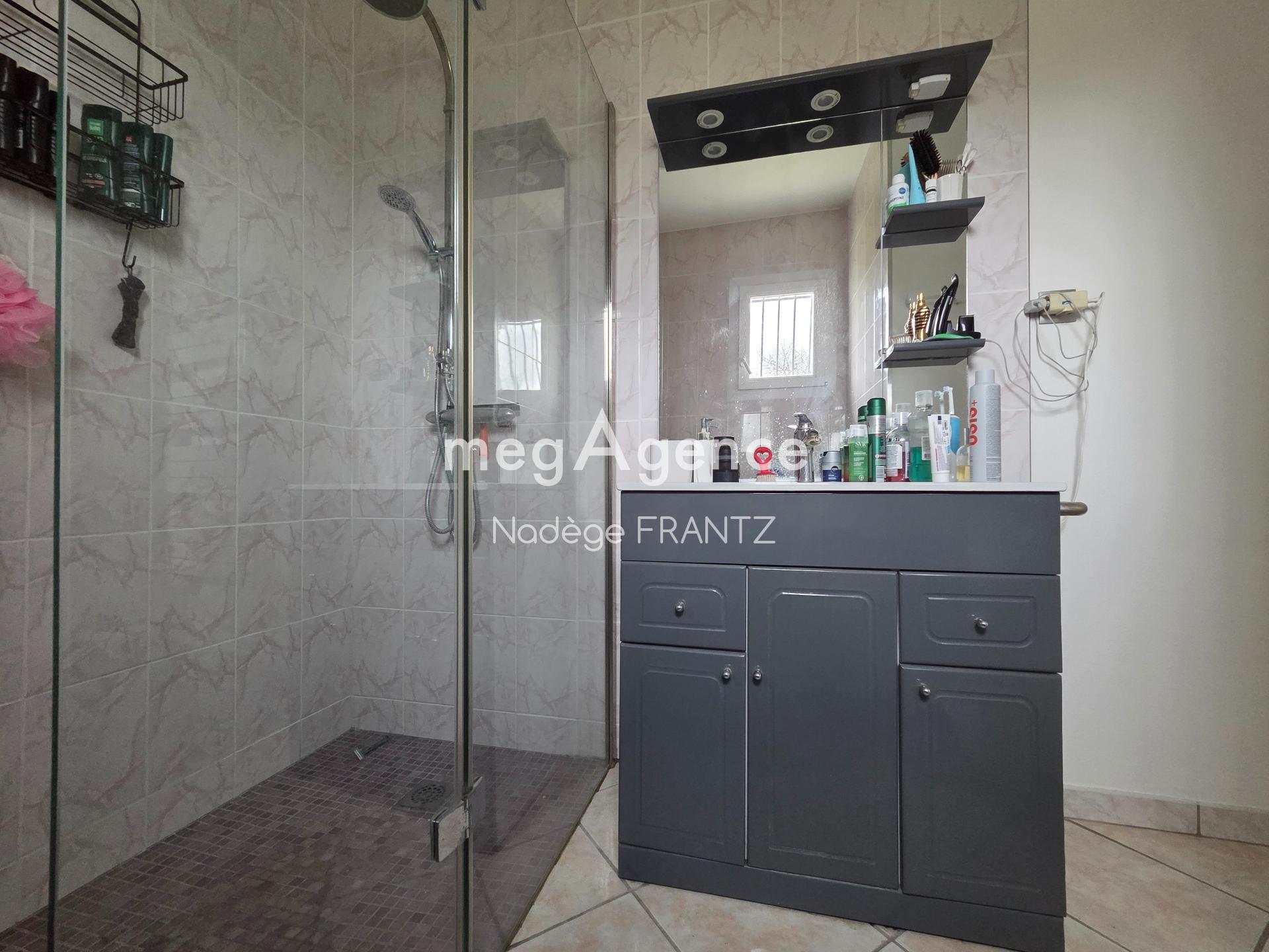 Miniature photo - 11 / 12