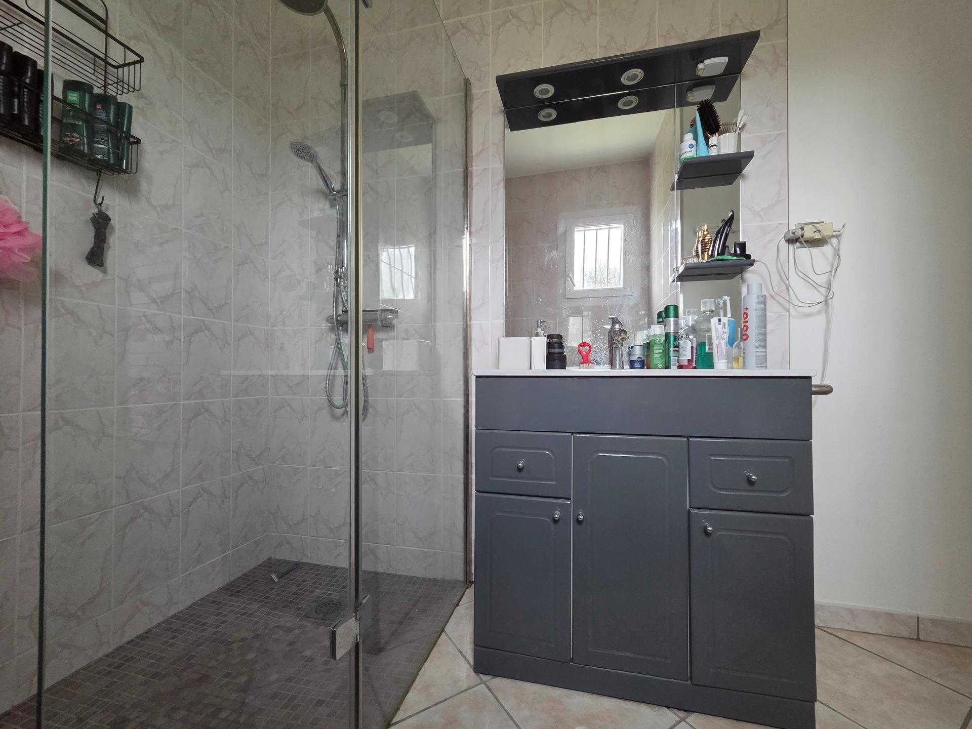 Miniature photo - 11 / 12