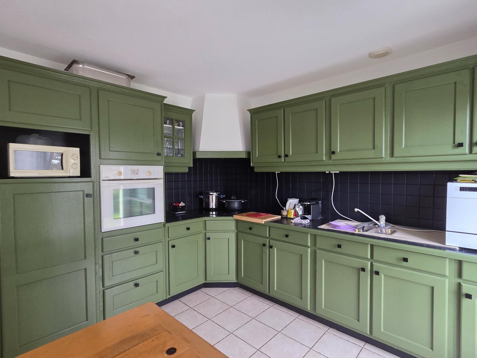 Miniature photo - 4 / 12