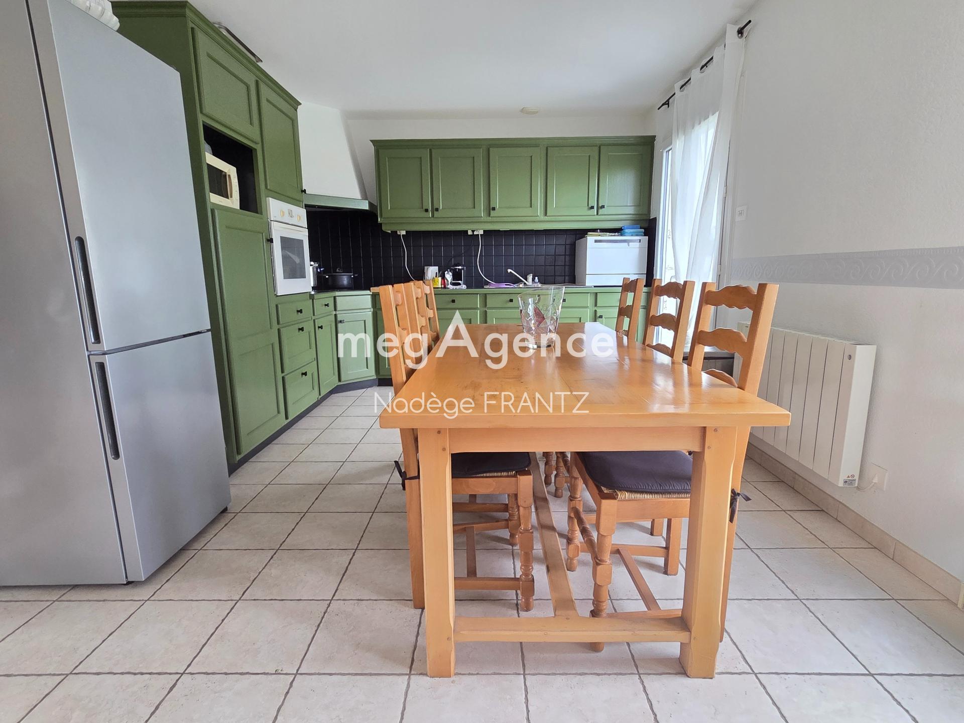 Miniature photo - 3 / 12