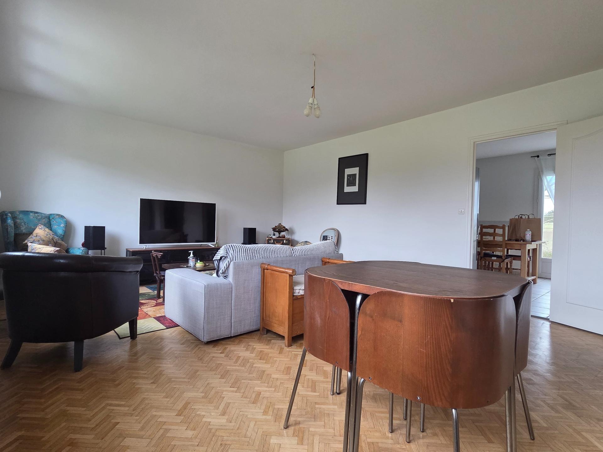 Miniature photo - 6 / 12