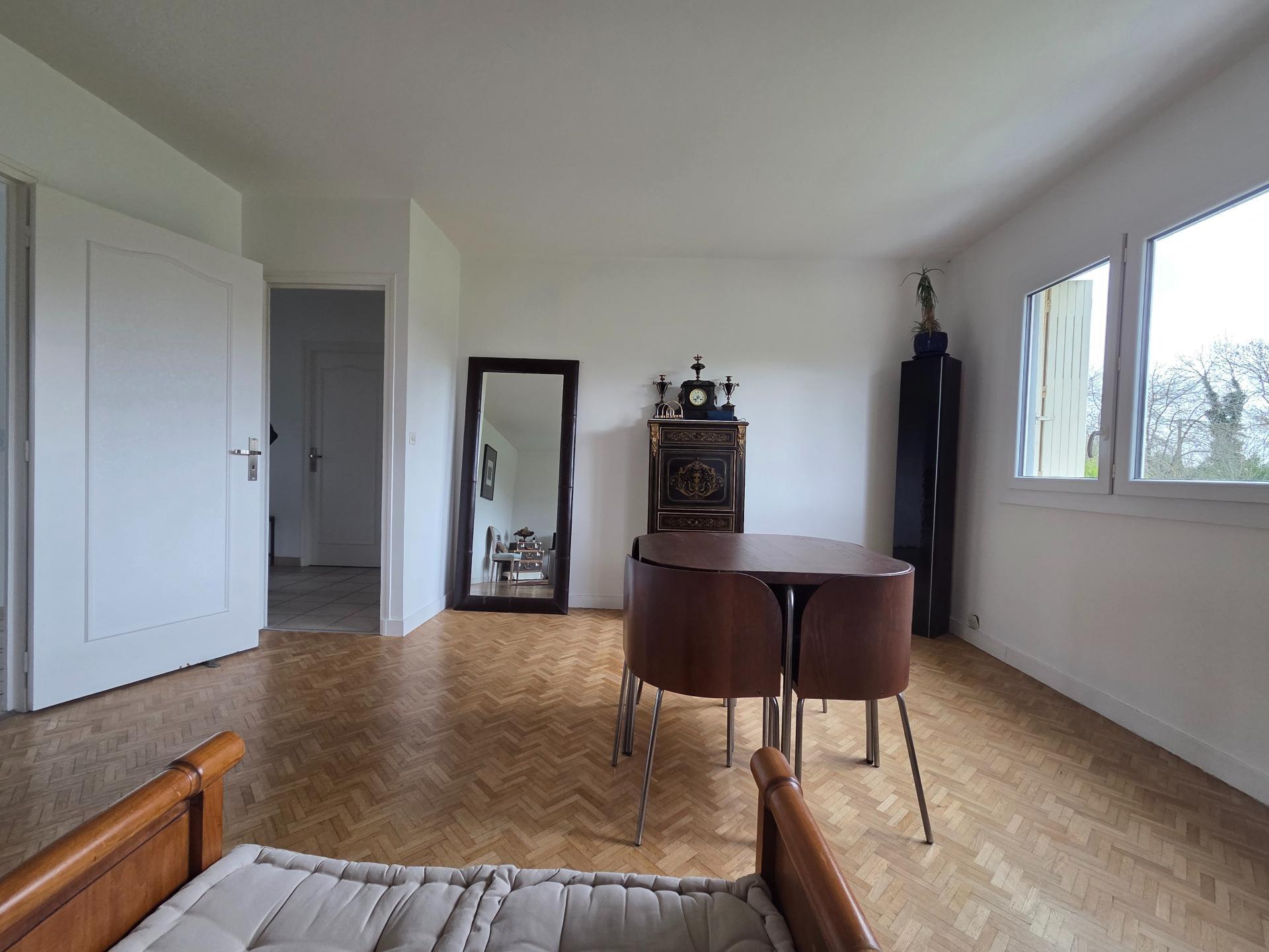 Miniature photo - 5 / 12