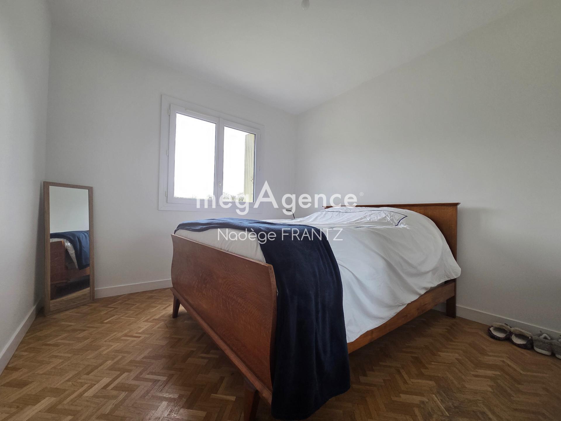 Miniature photo - 8 / 12