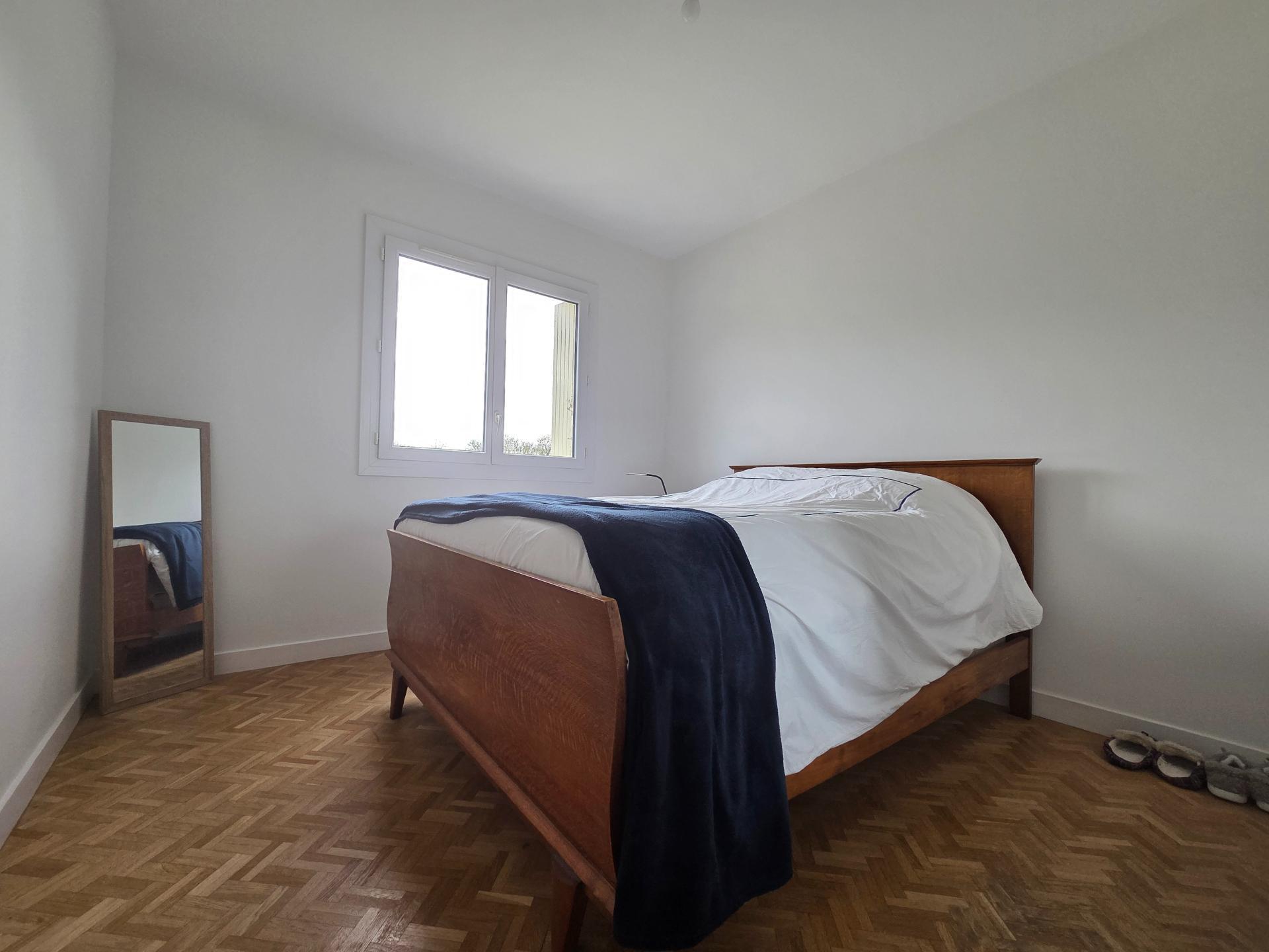 Miniature photo - 8 / 12