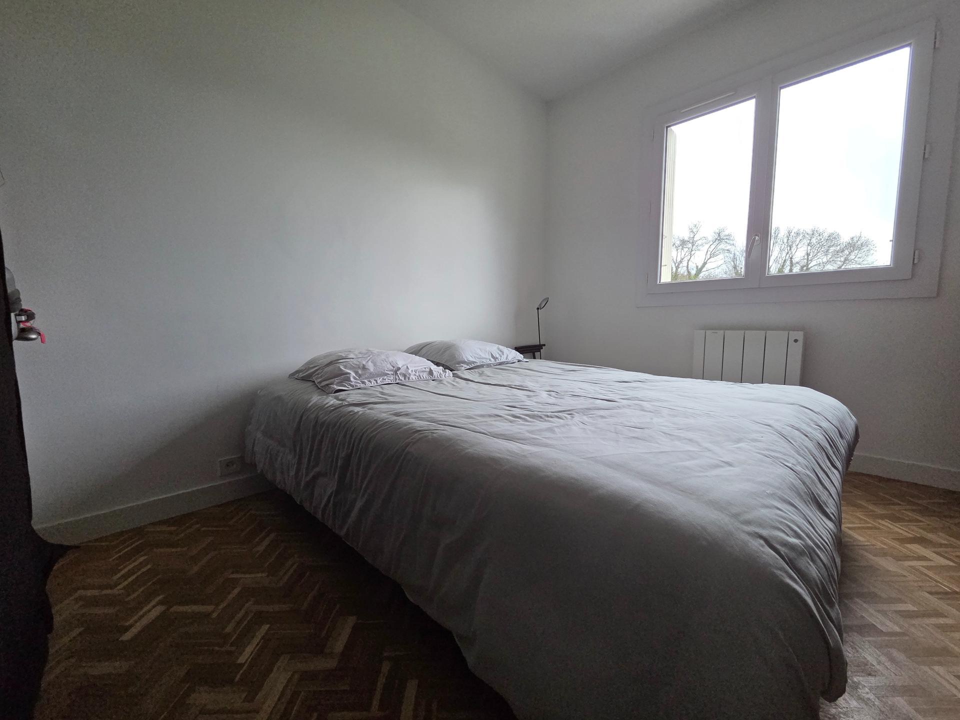 Miniature photo - 10 / 12