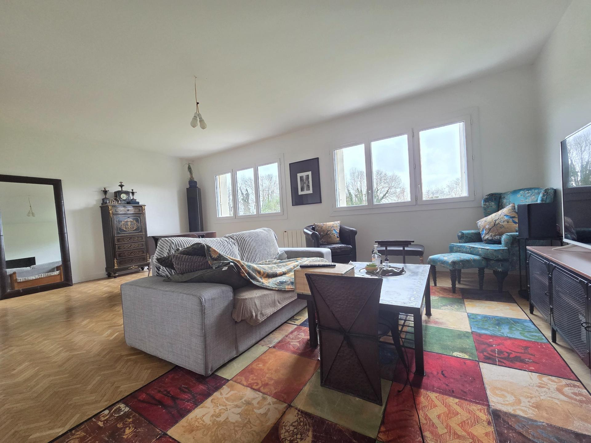 Miniature photo - 7 / 12