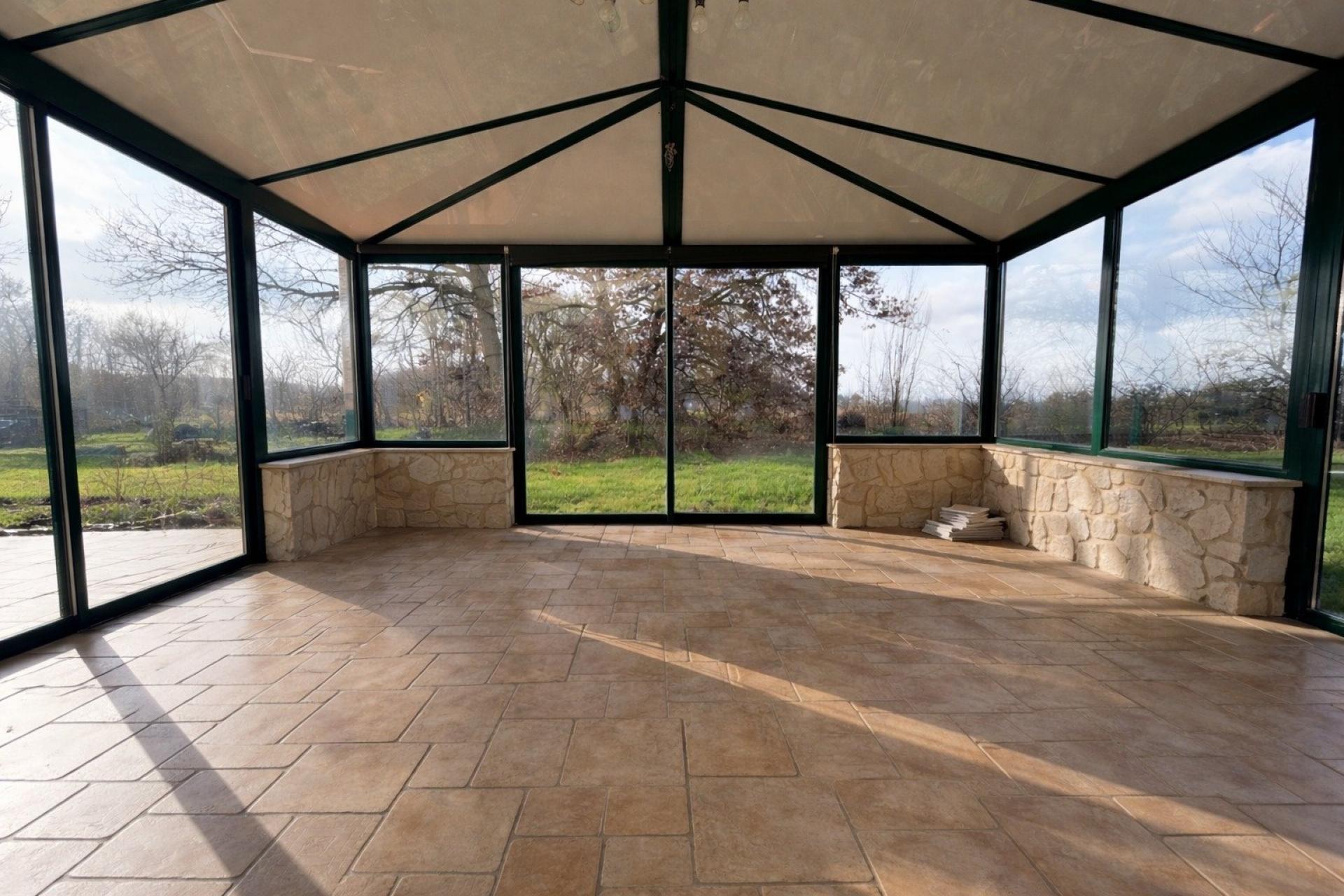 Miniature photo - 7 / 15