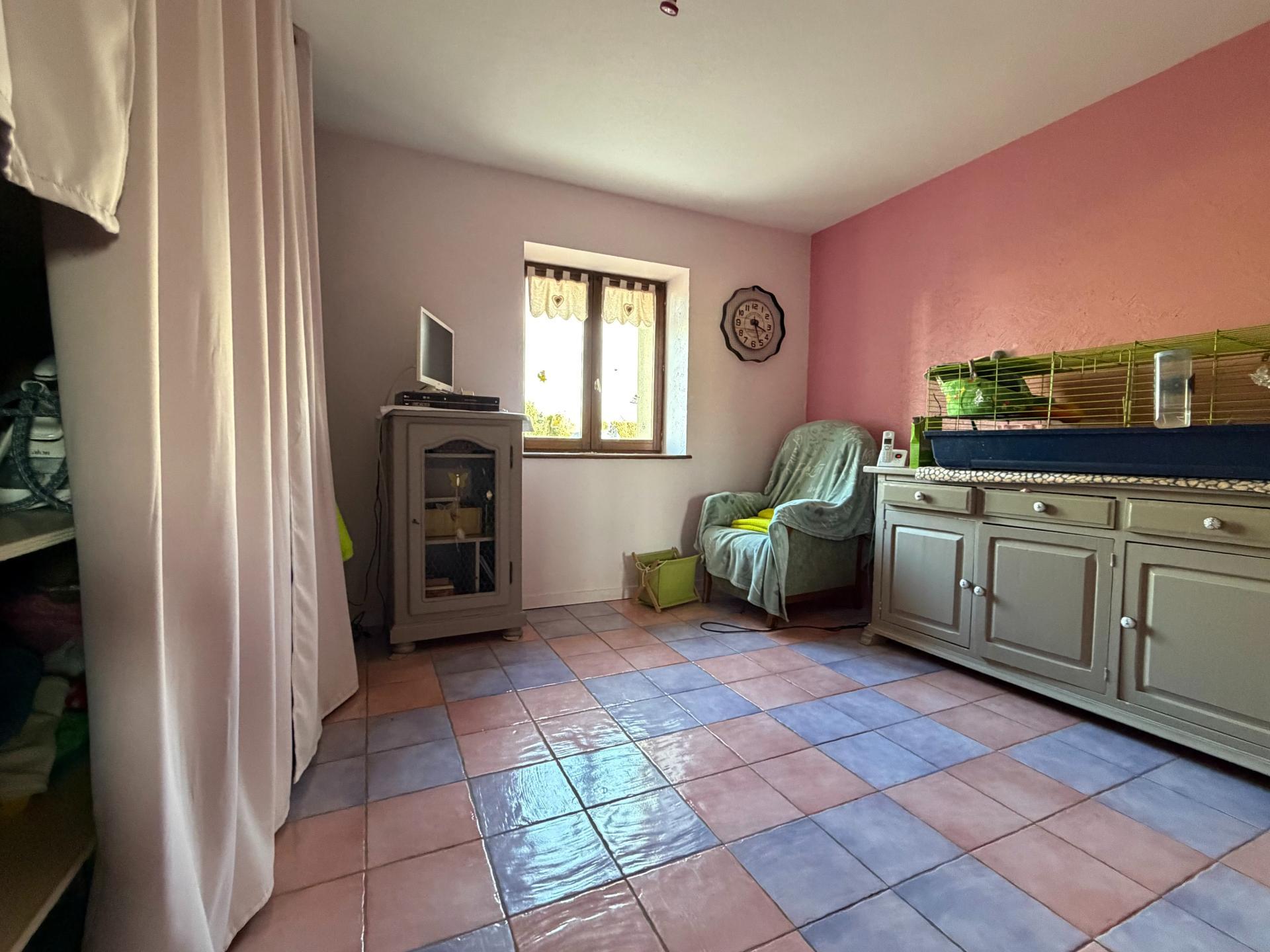 Miniature photo - 8 / 15