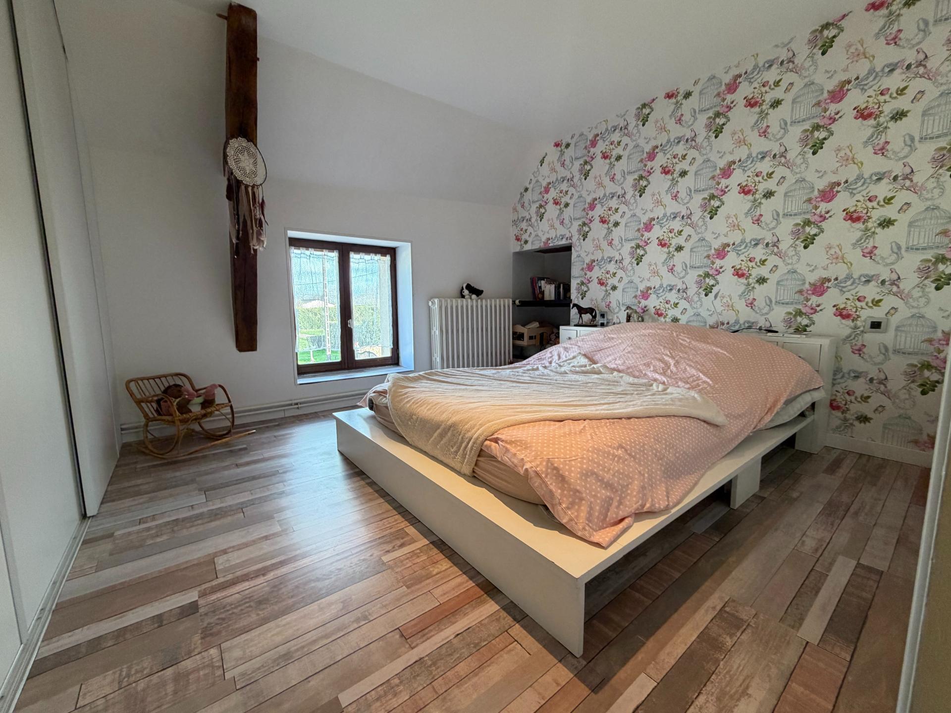 Miniature photo - 13 / 15