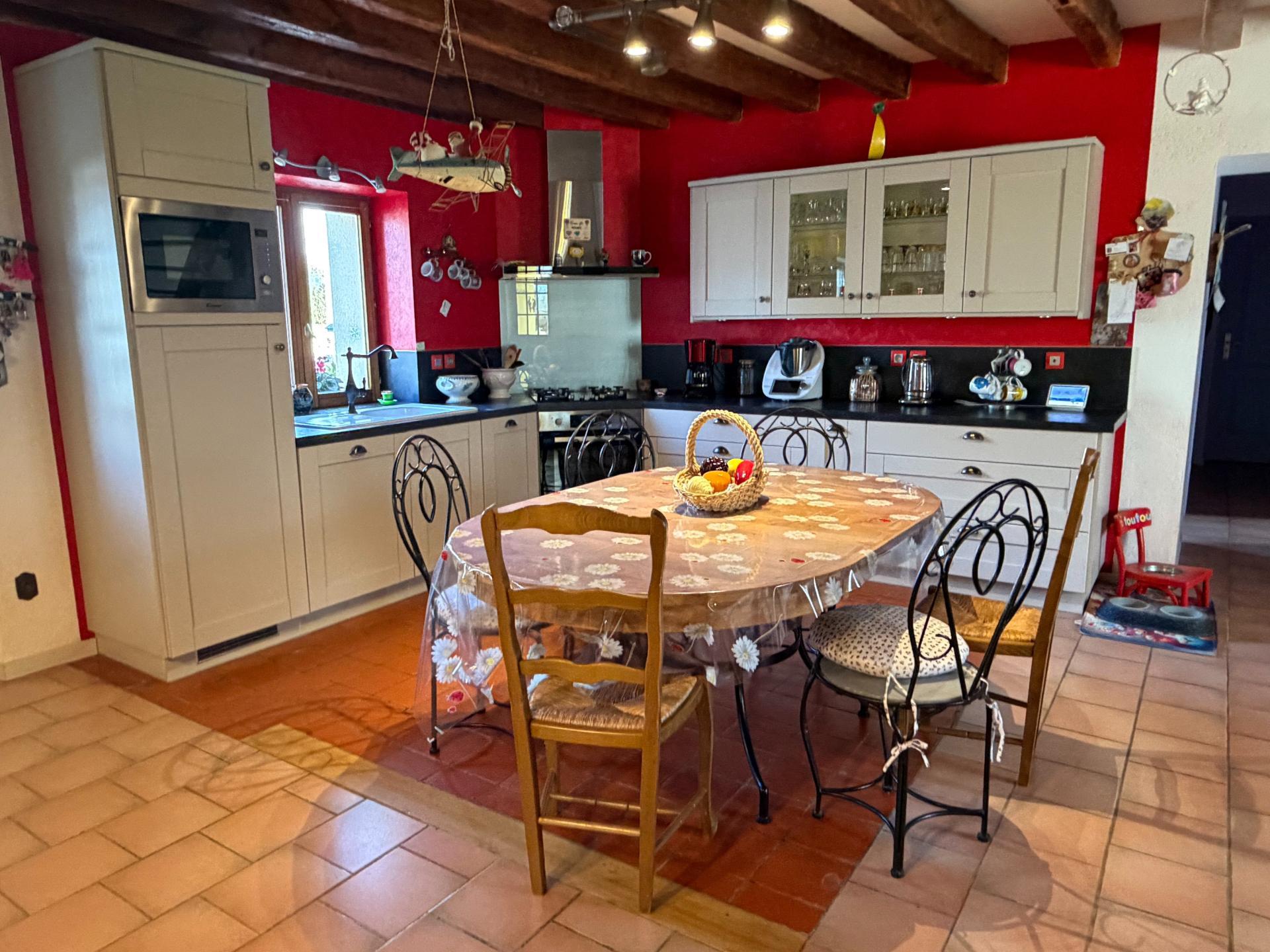 Miniature photo - 6 / 15