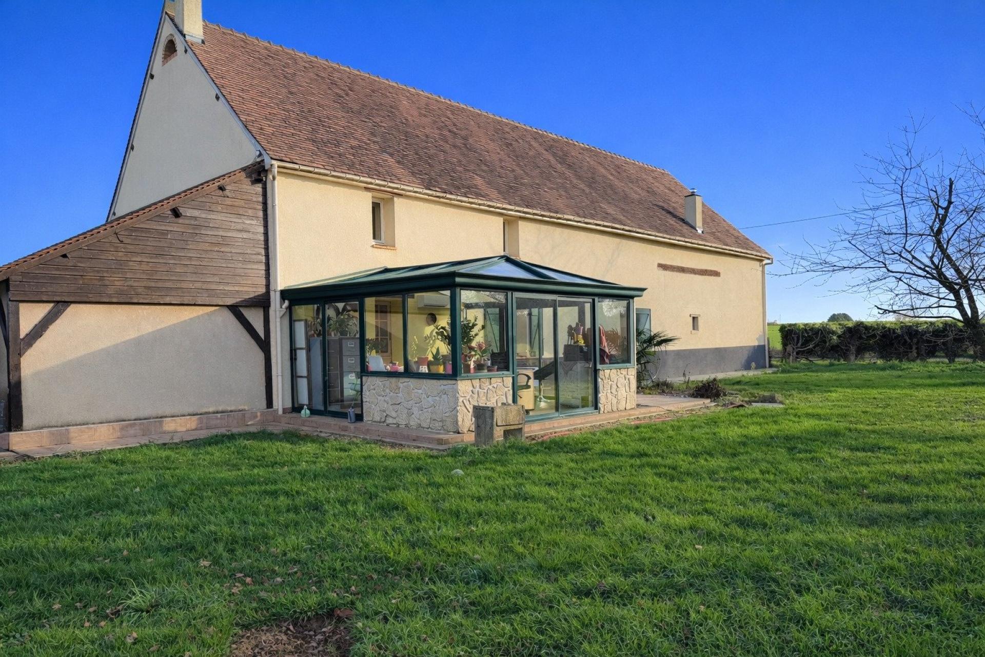 Miniature photo - 15 / 15