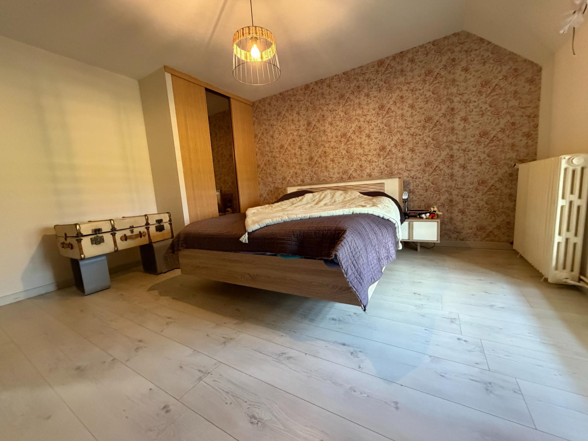 Miniature photo - 12 / 15