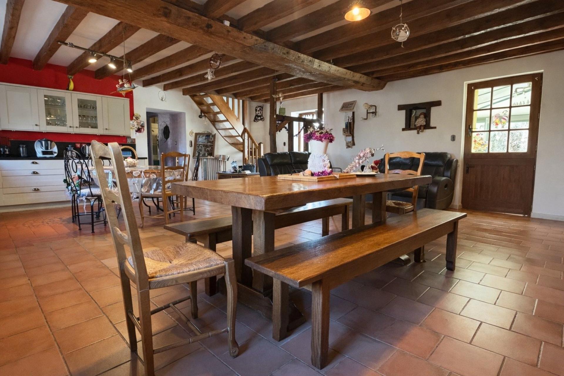 Miniature photo - 3 / 15