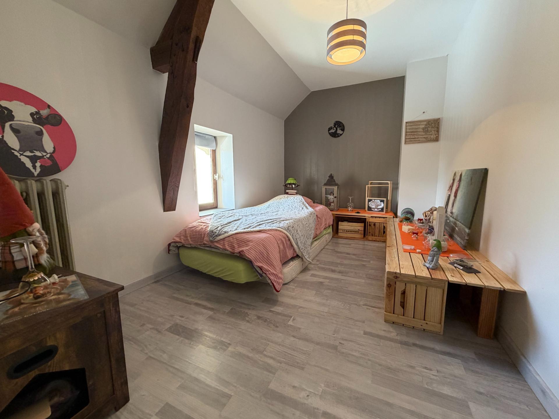 Miniature photo - 11 / 15