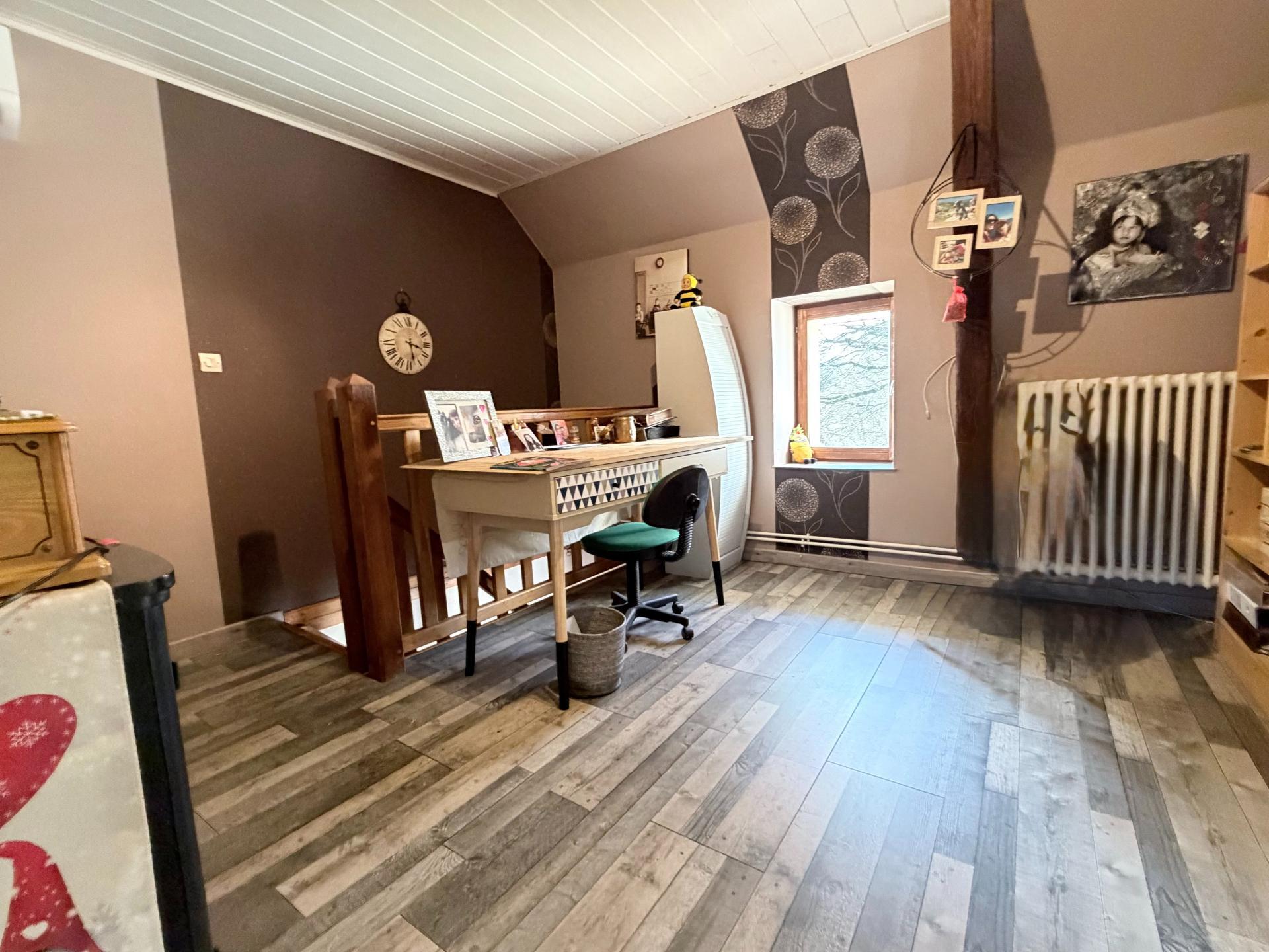 Miniature photo - 9 / 15