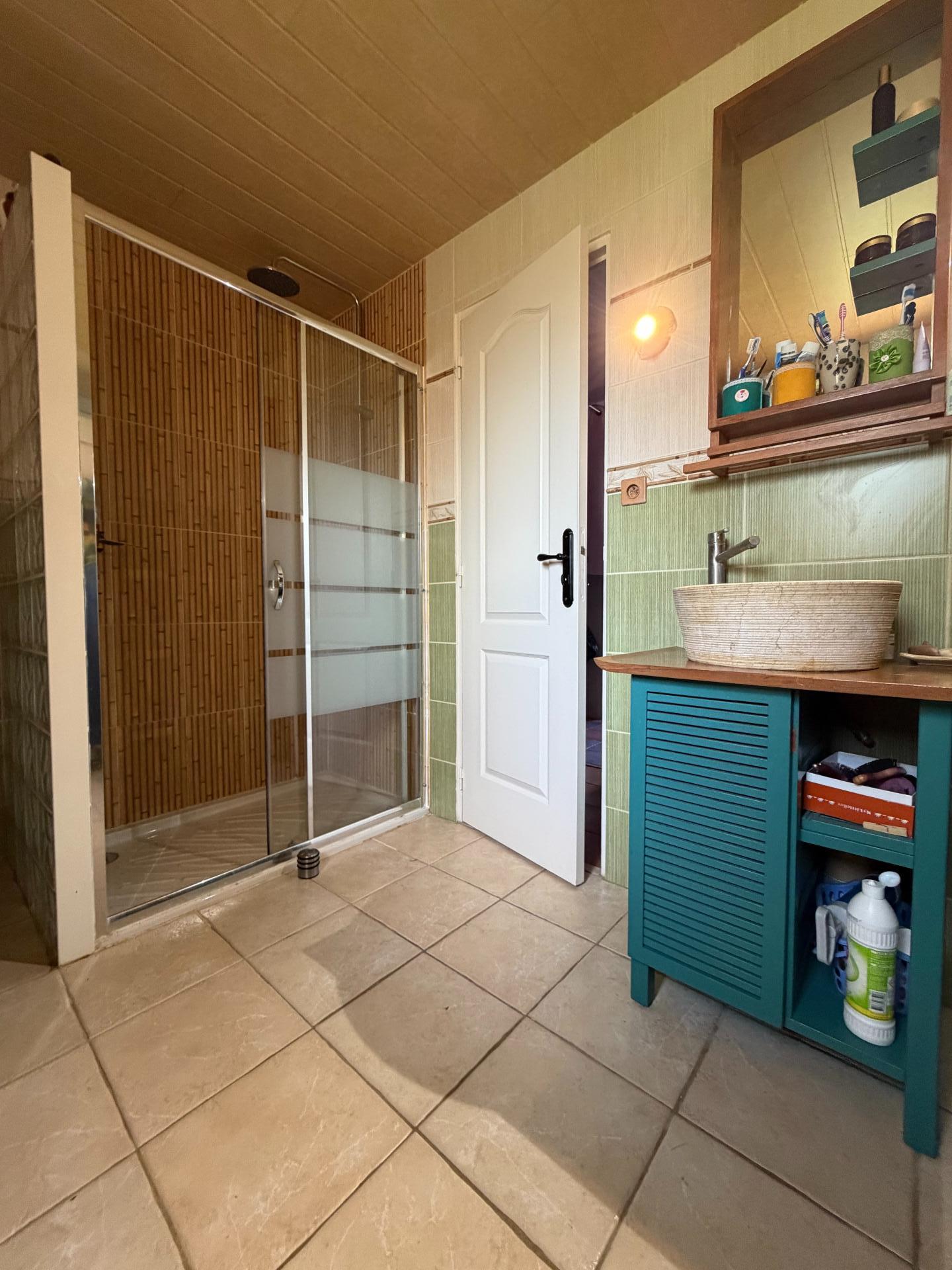 Miniature photo - 10 / 15