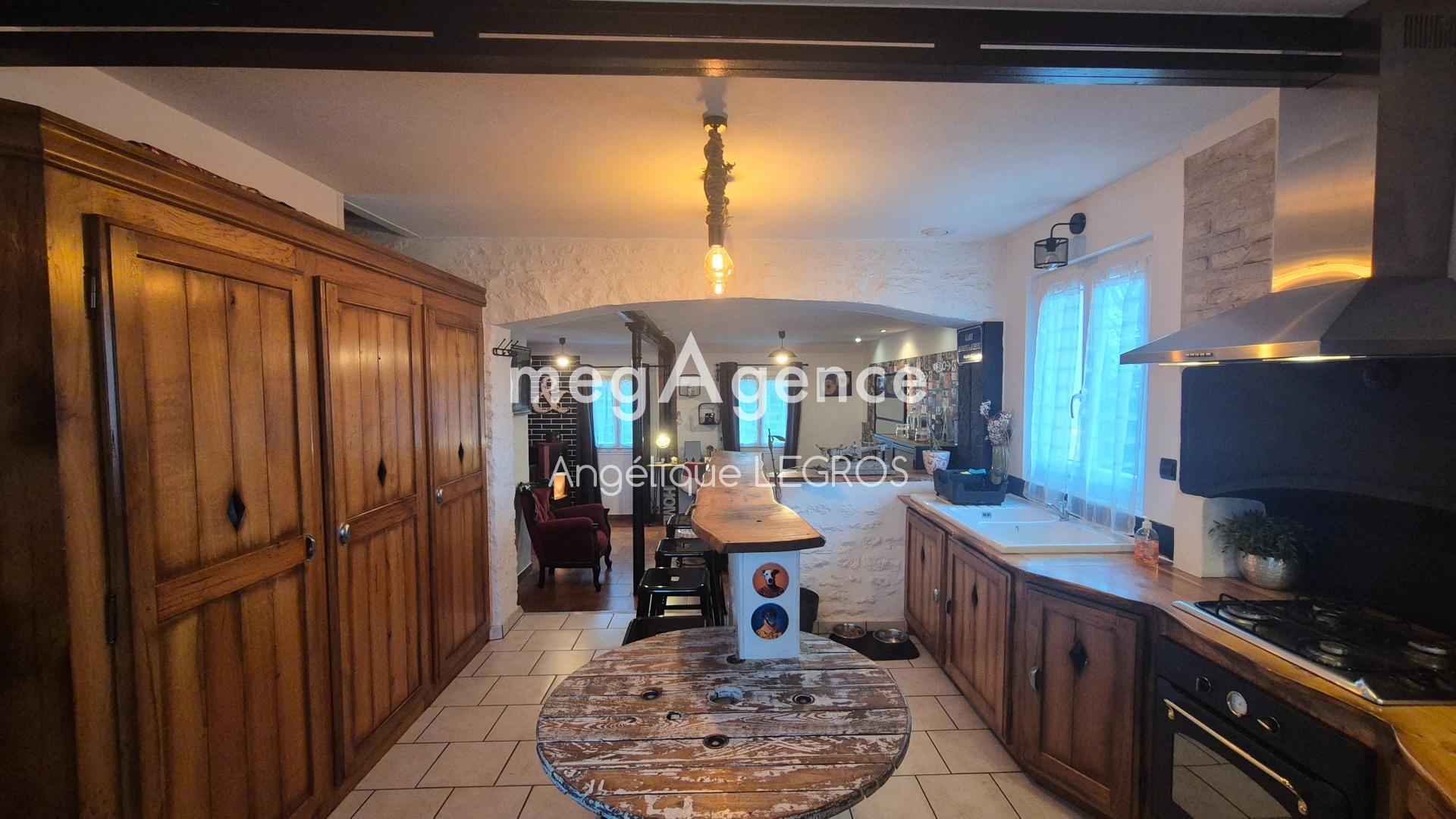 Miniature photo - 2 / 7