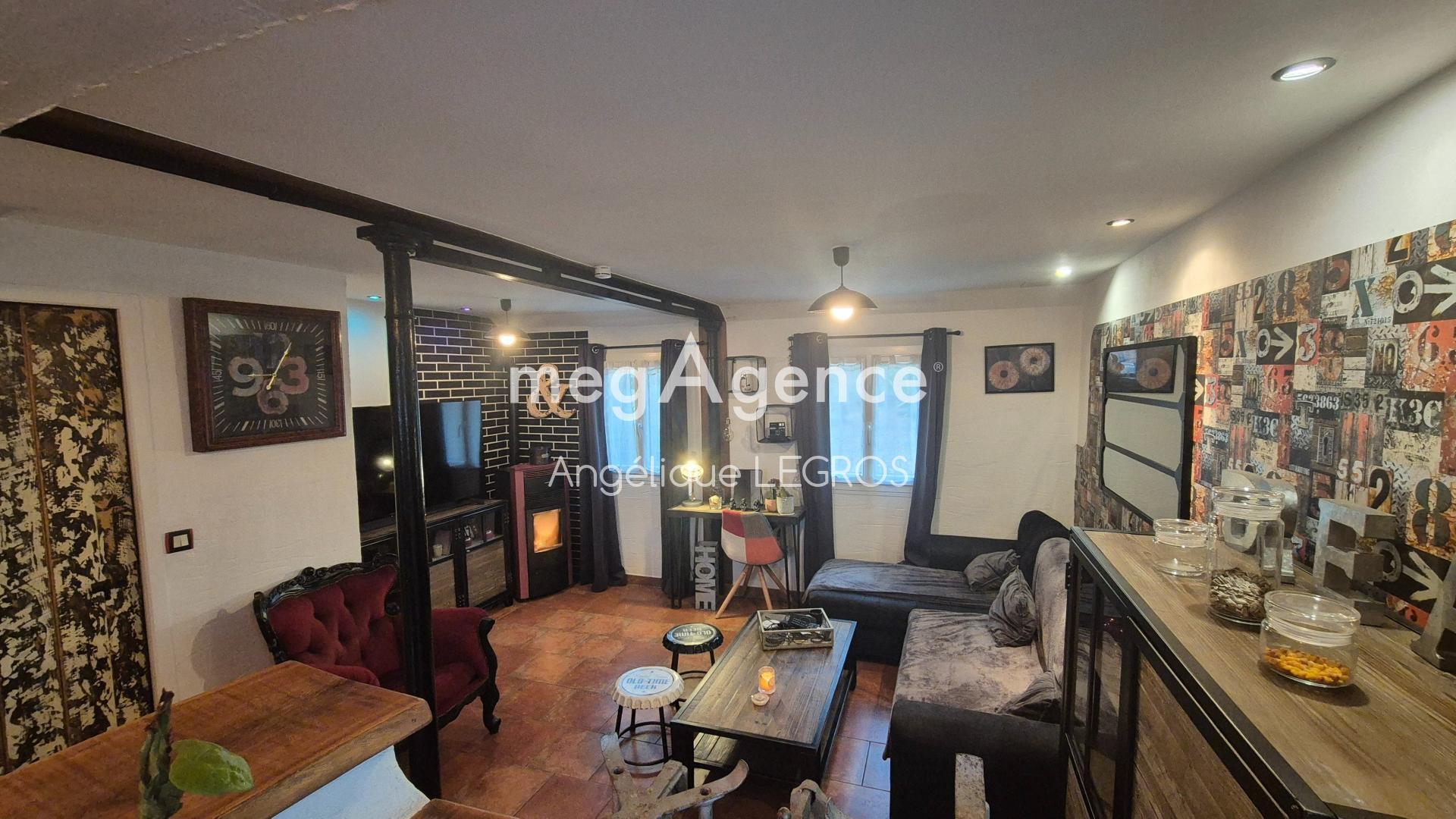 Miniature photo - 2 / 7