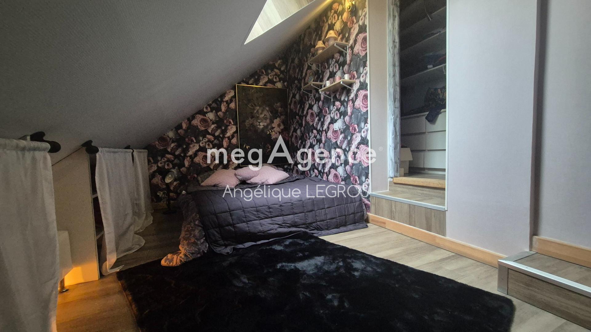 Miniature photo - 4 / 7