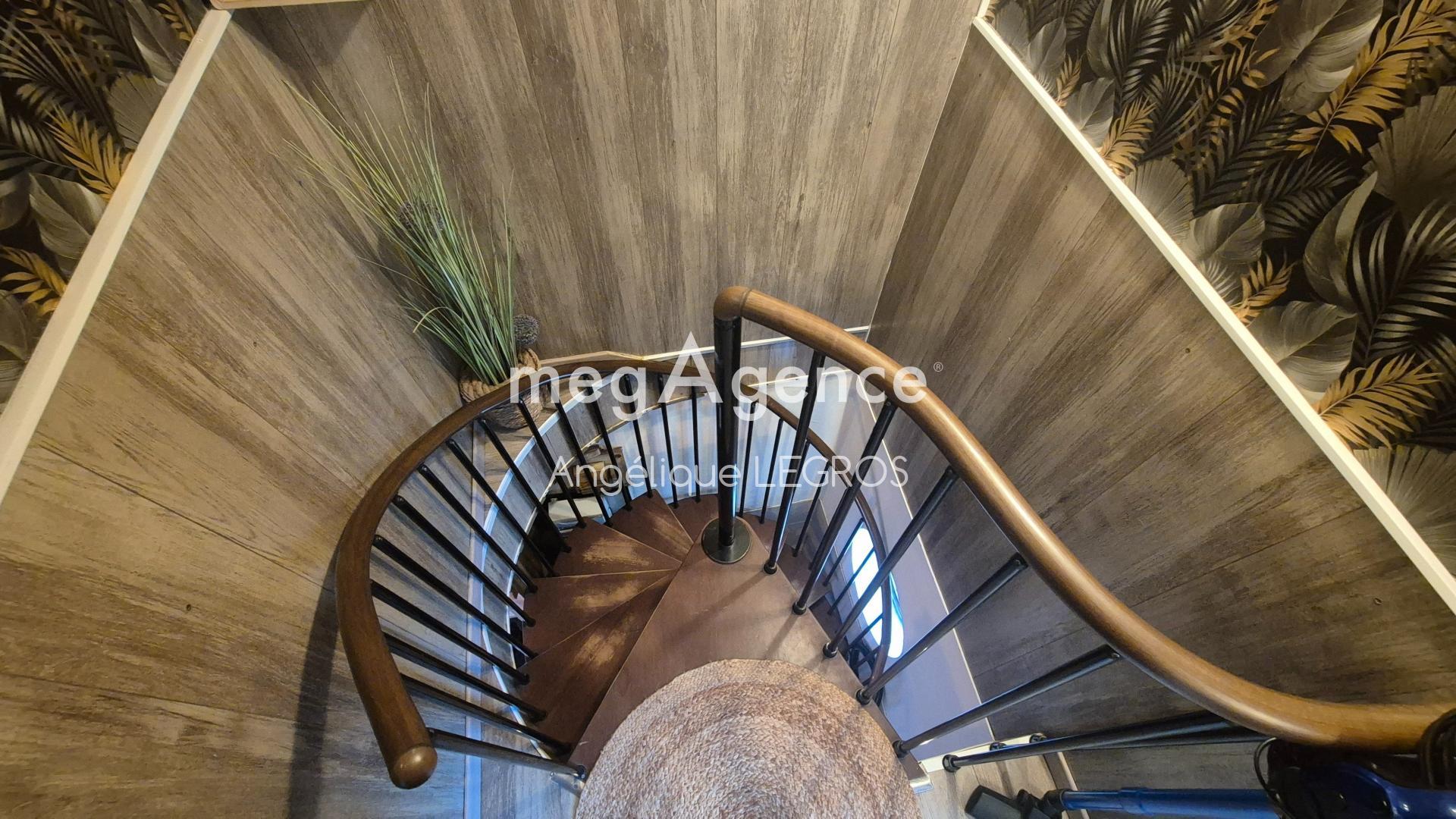 Miniature photo - 6 / 7