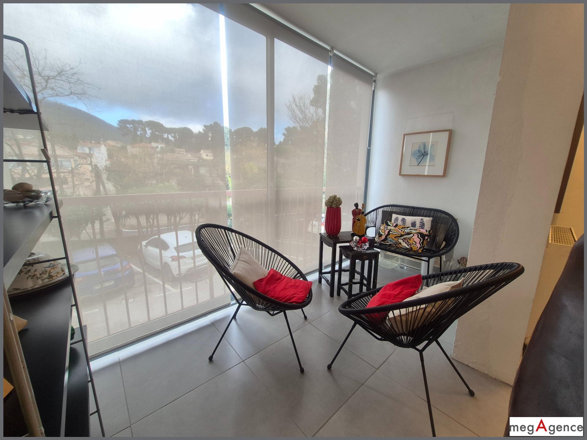 Miniature photo - 4 / 9