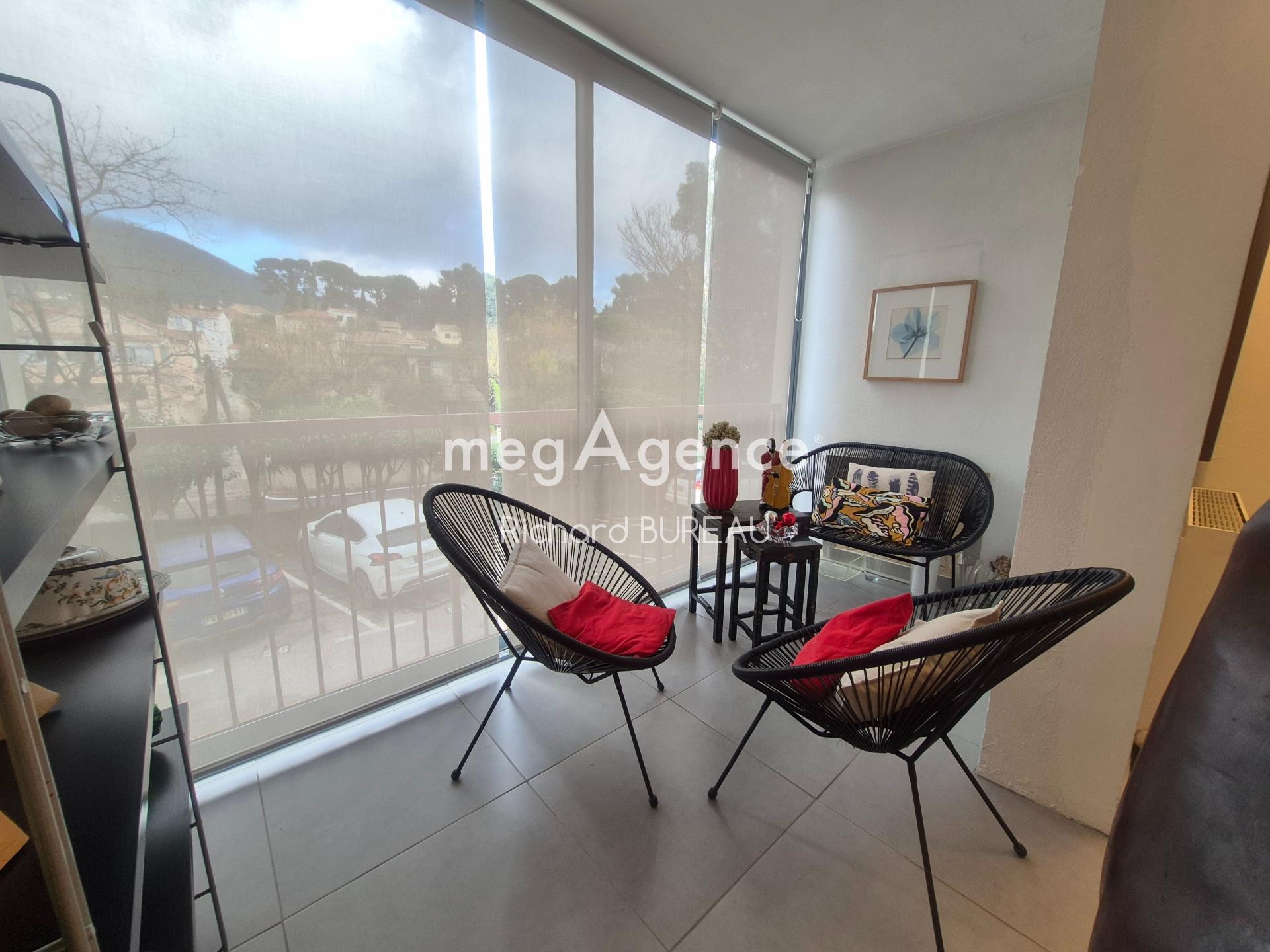 Miniature photo - 3 / 9