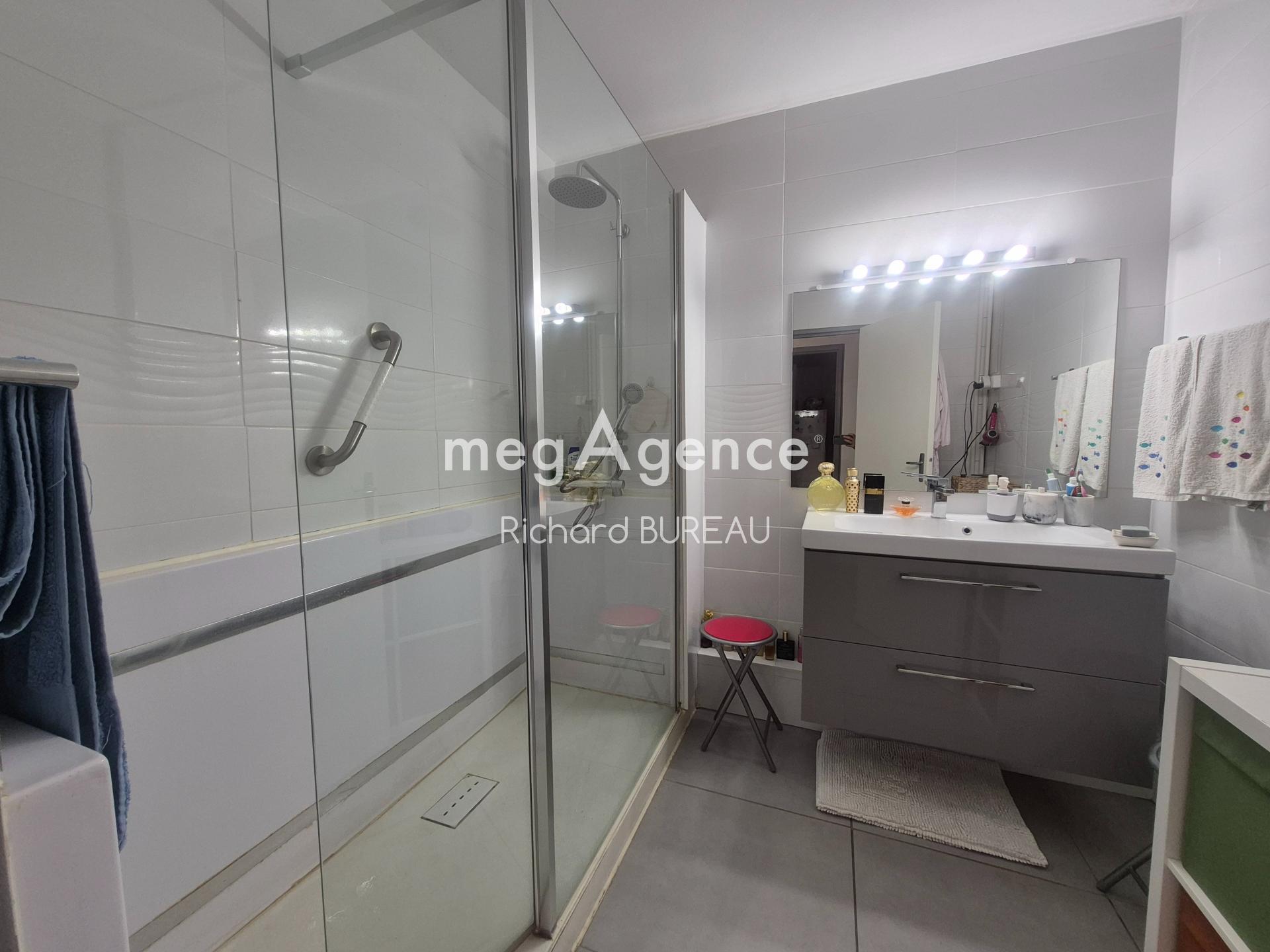 Miniature photo - 9 / 9