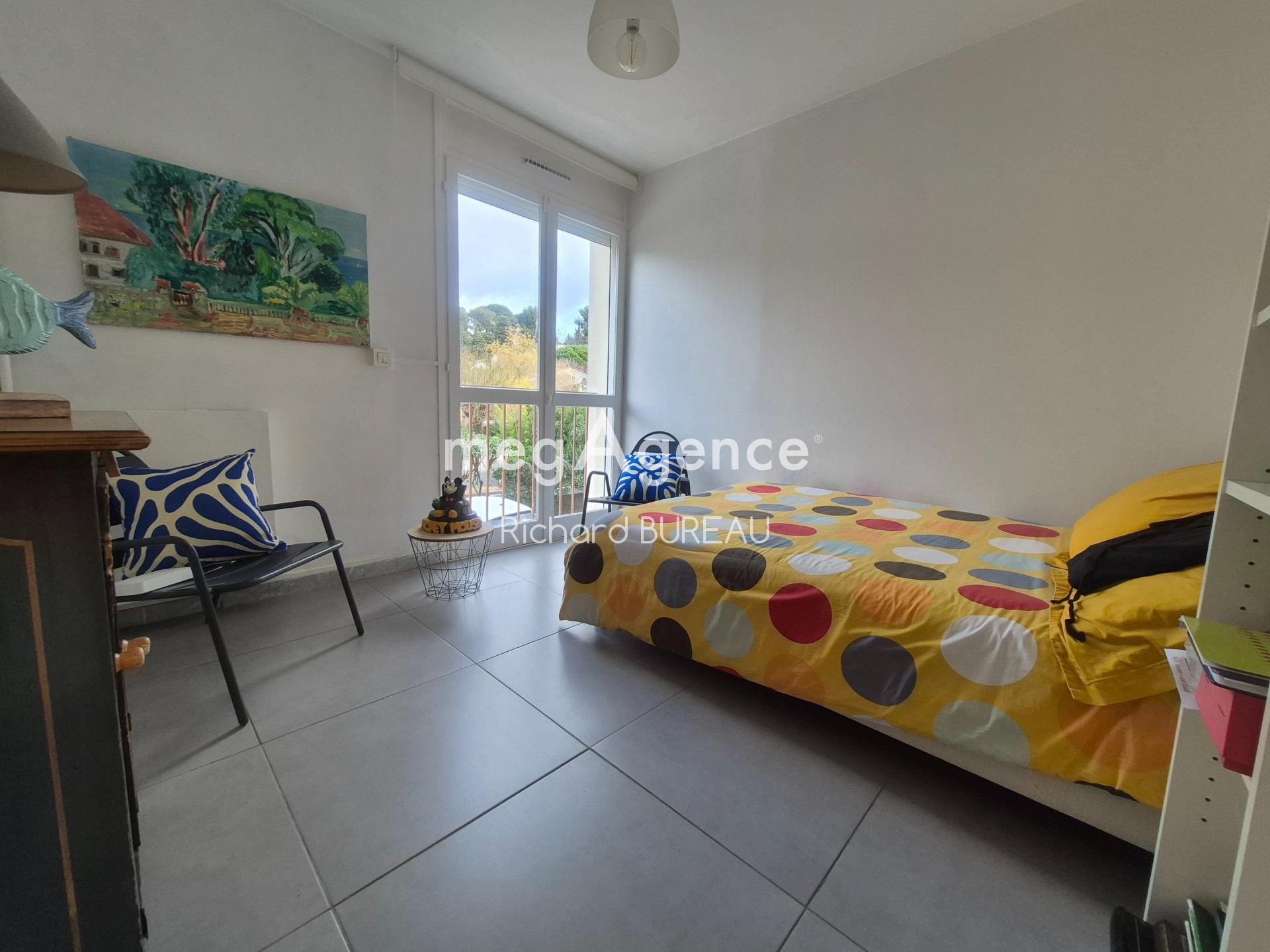 Miniature photo - 7 / 9