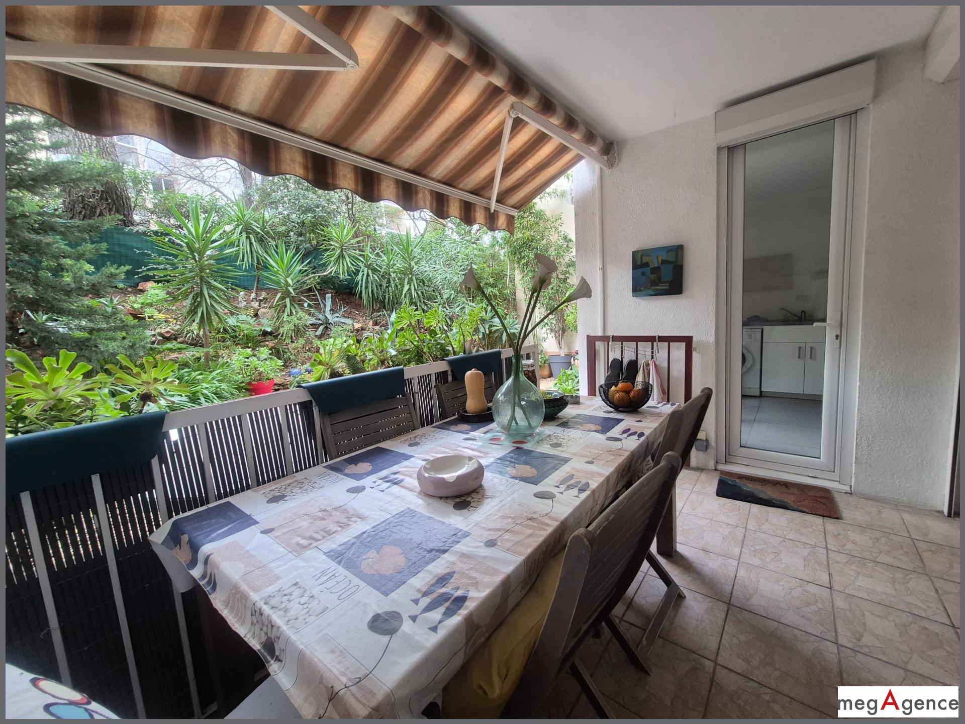 Miniature photo - 5 / 9