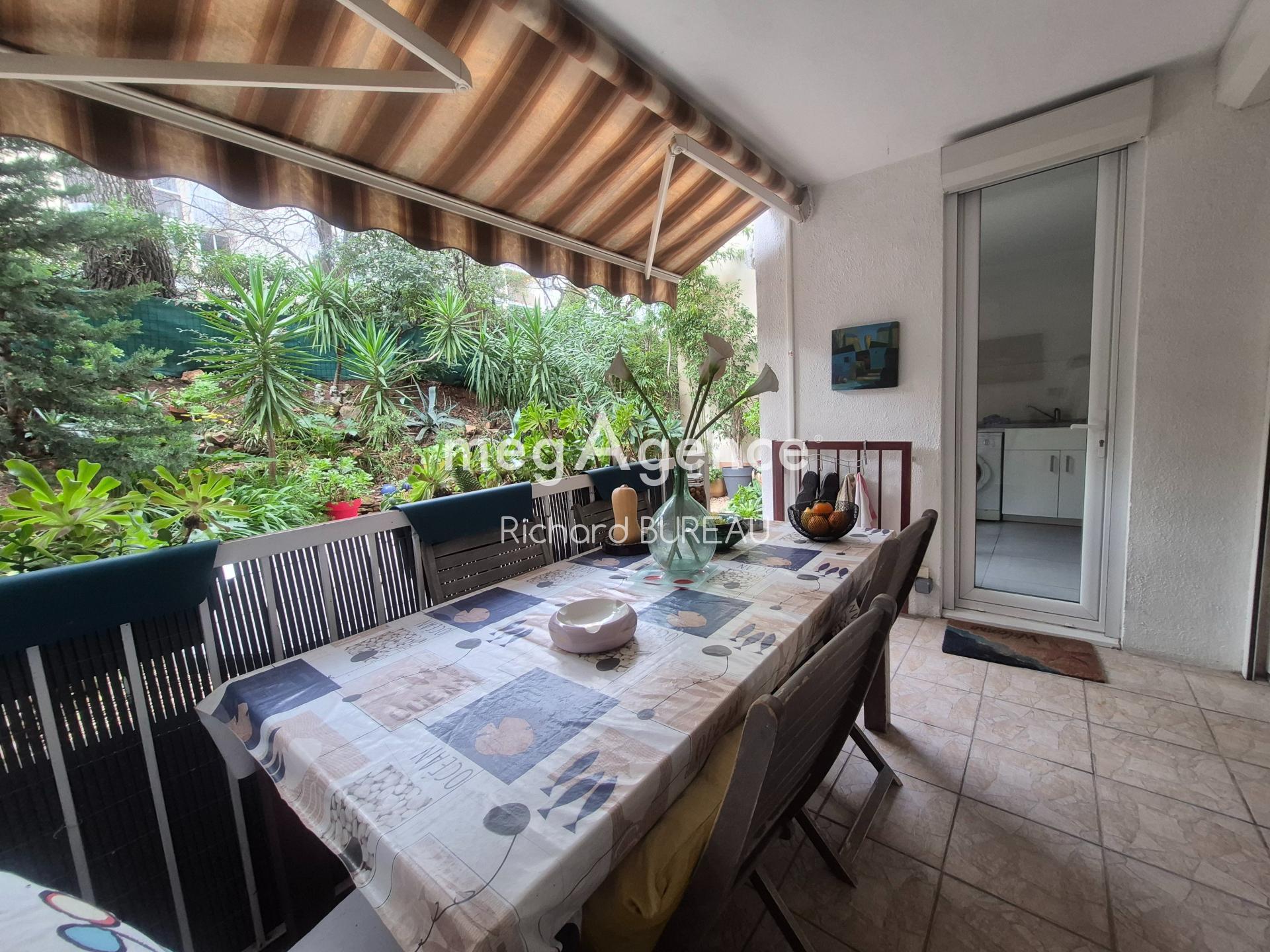 Photographie descriptive du bien