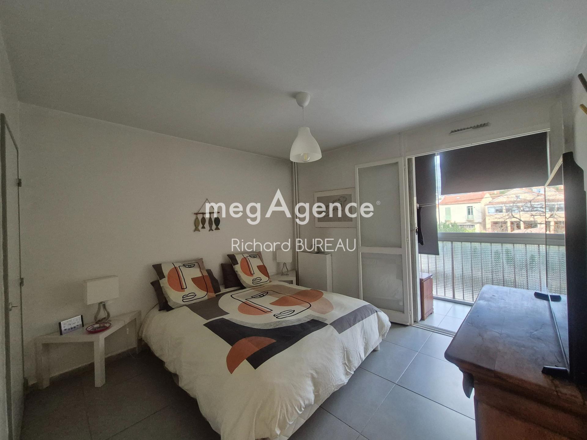 Miniature photo - 8 / 9