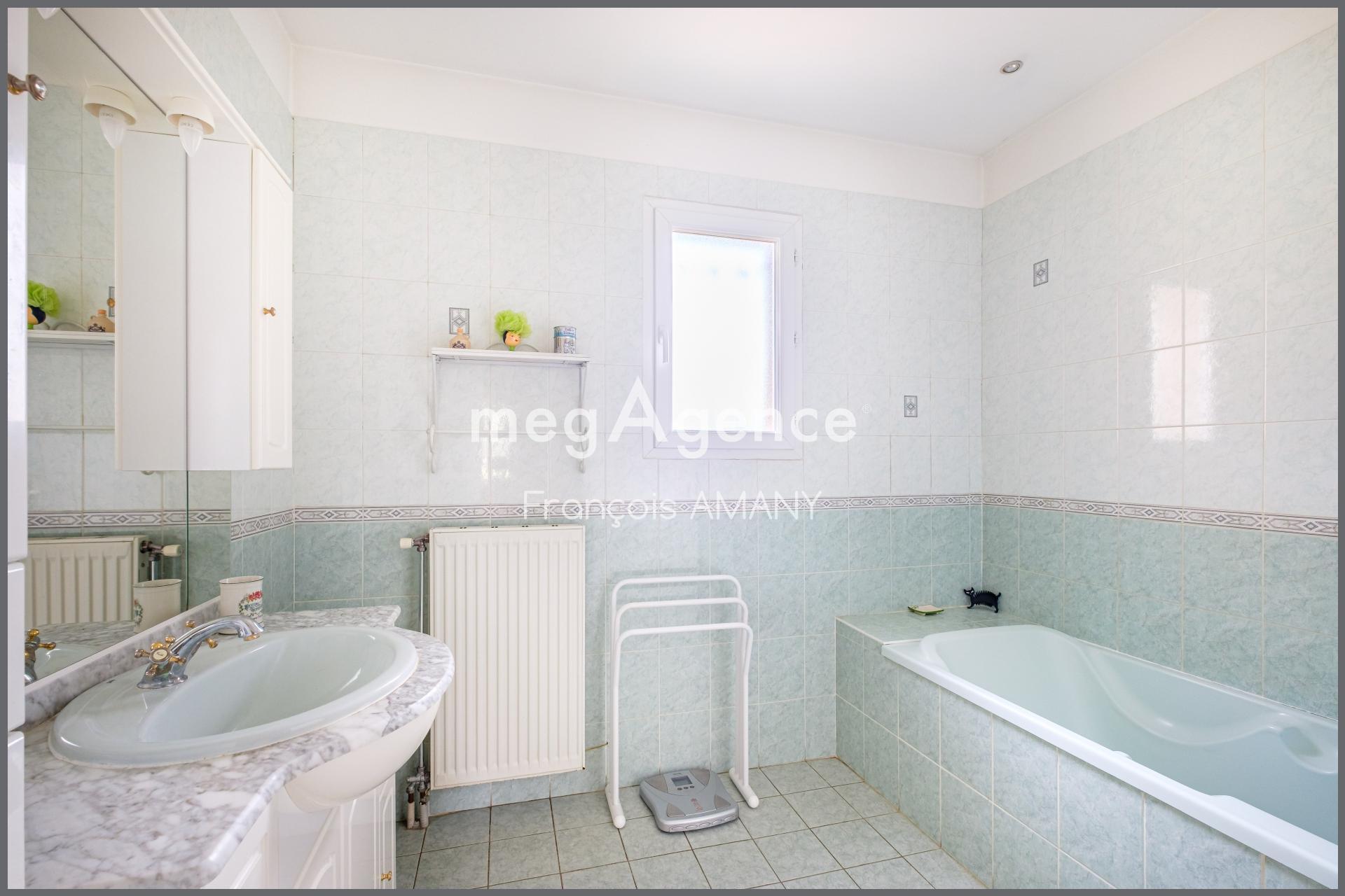 Miniature photo - 8 / 11