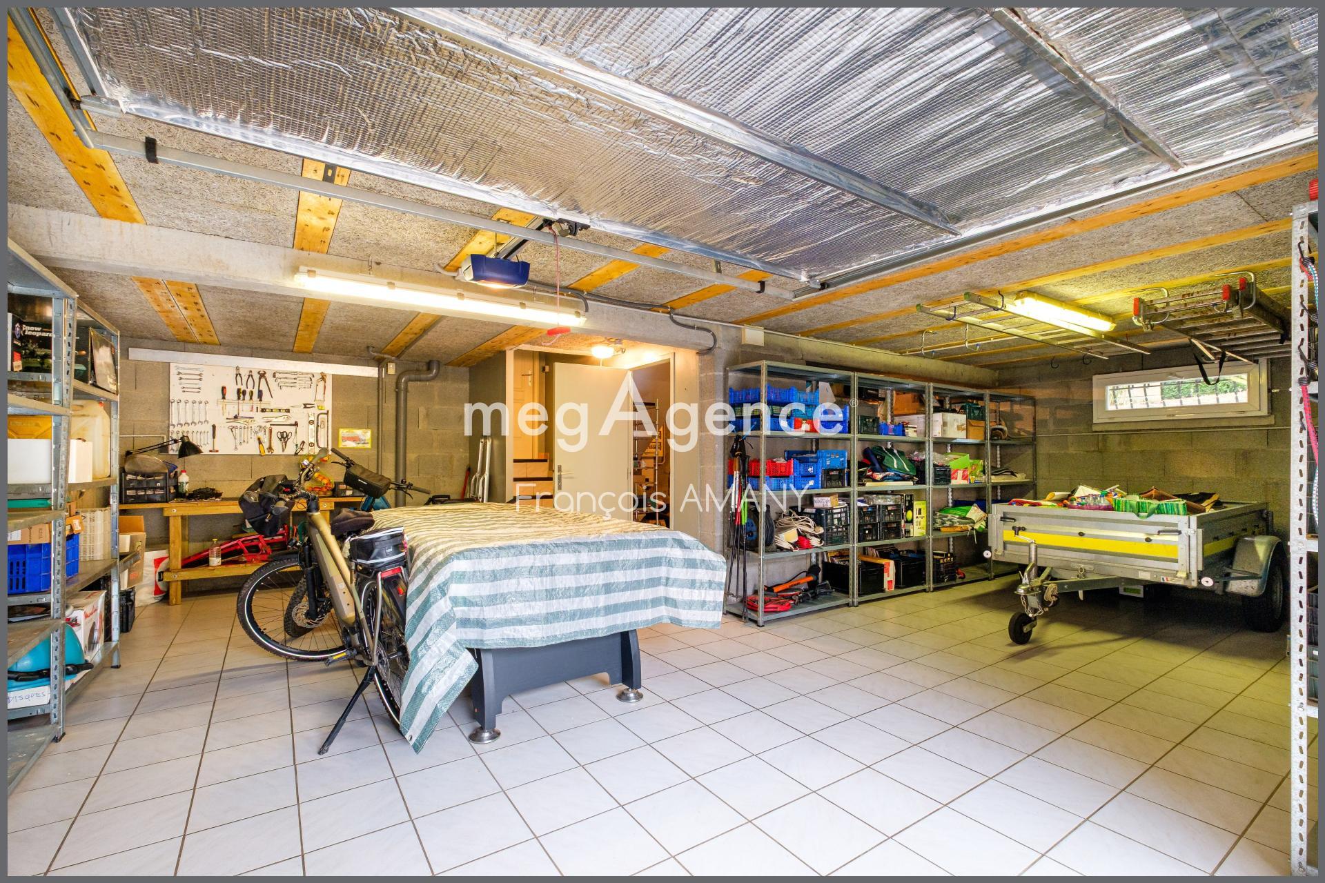 Miniature photo - 9 / 11