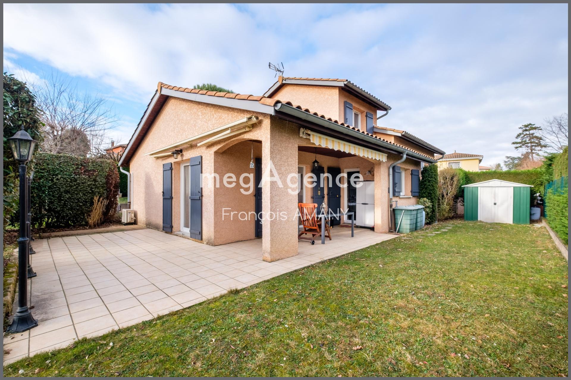 Miniature photo - 10 / 11