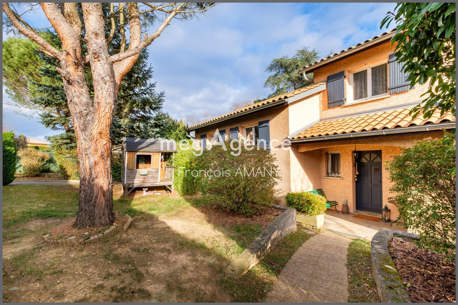 Miniature photo - 2 / 11