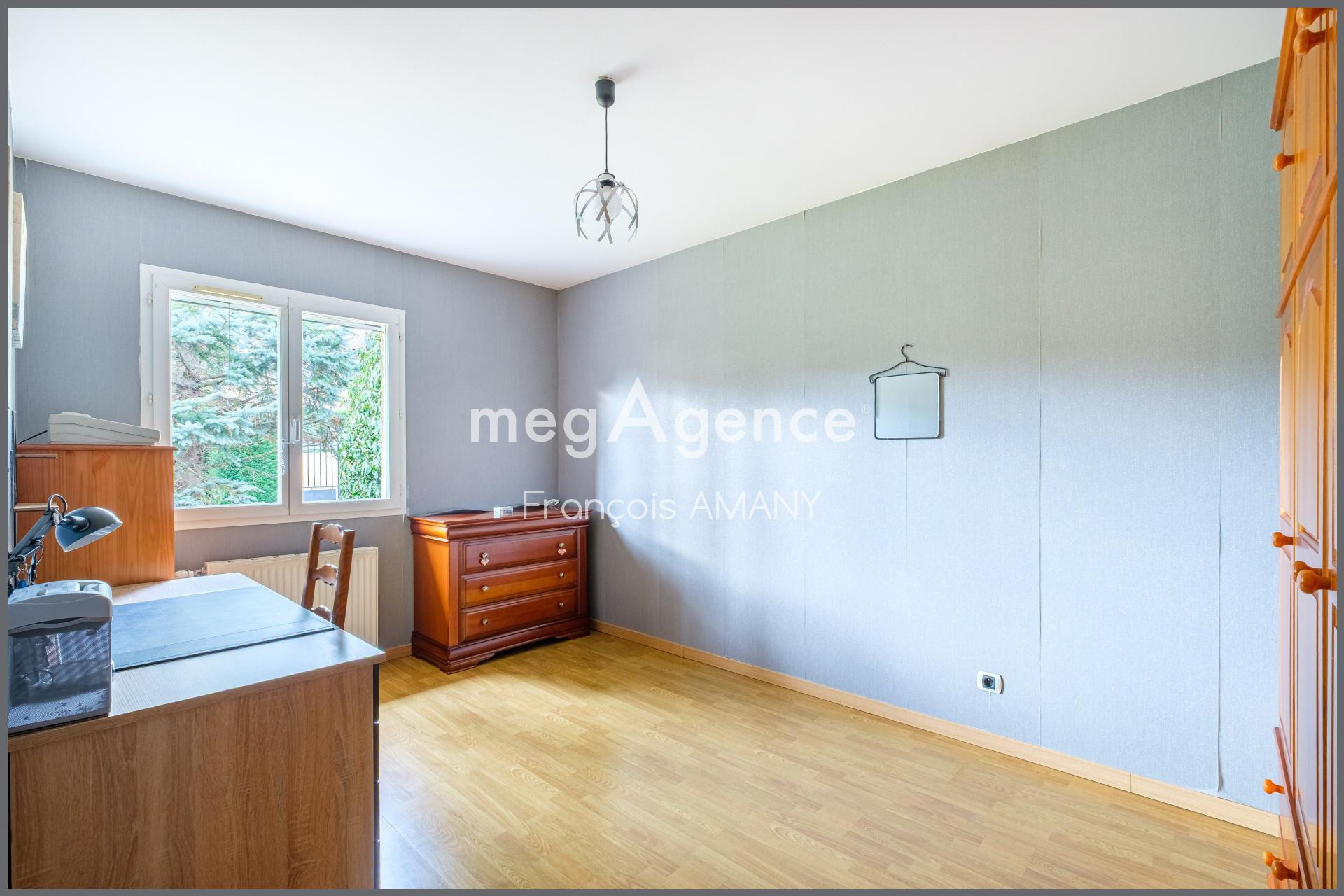 Miniature photo - 7 / 11