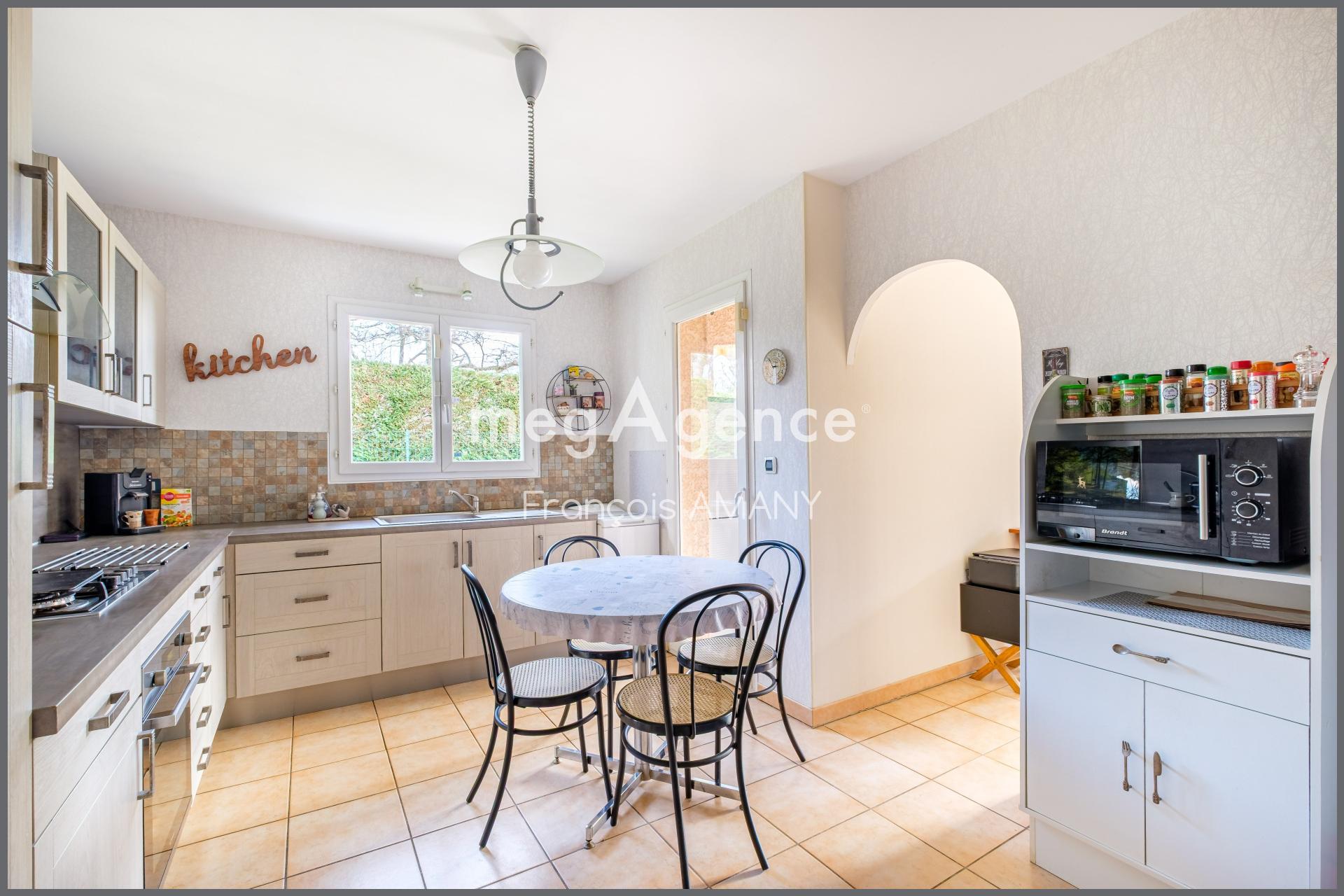 Miniature photo - 4 / 11