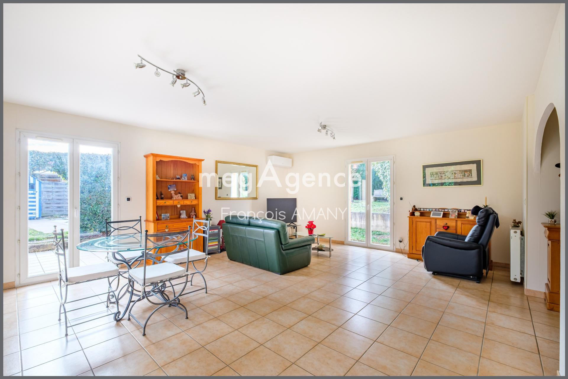 Miniature photo - 3 / 11