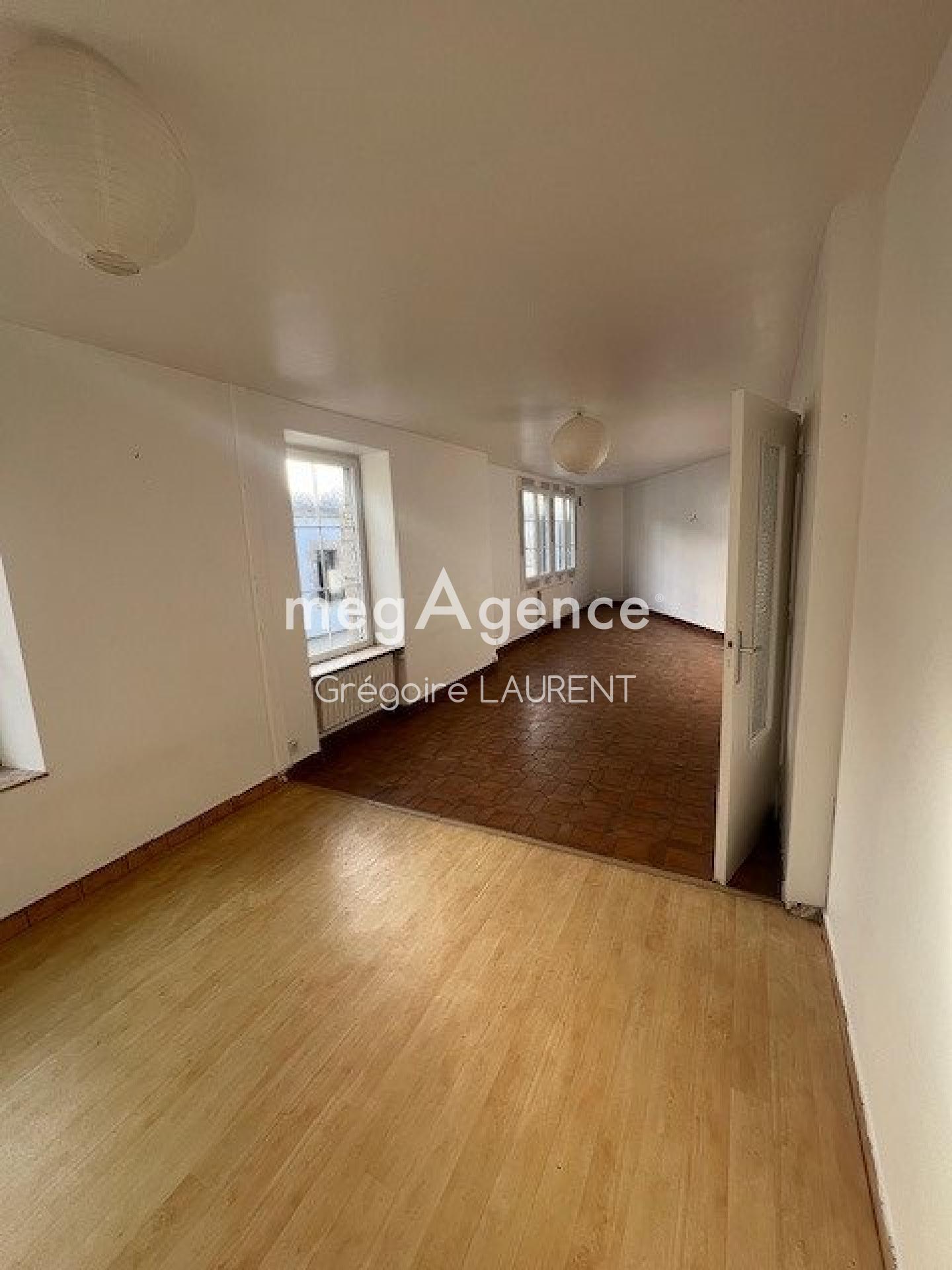 Miniature photo - 4 / 9