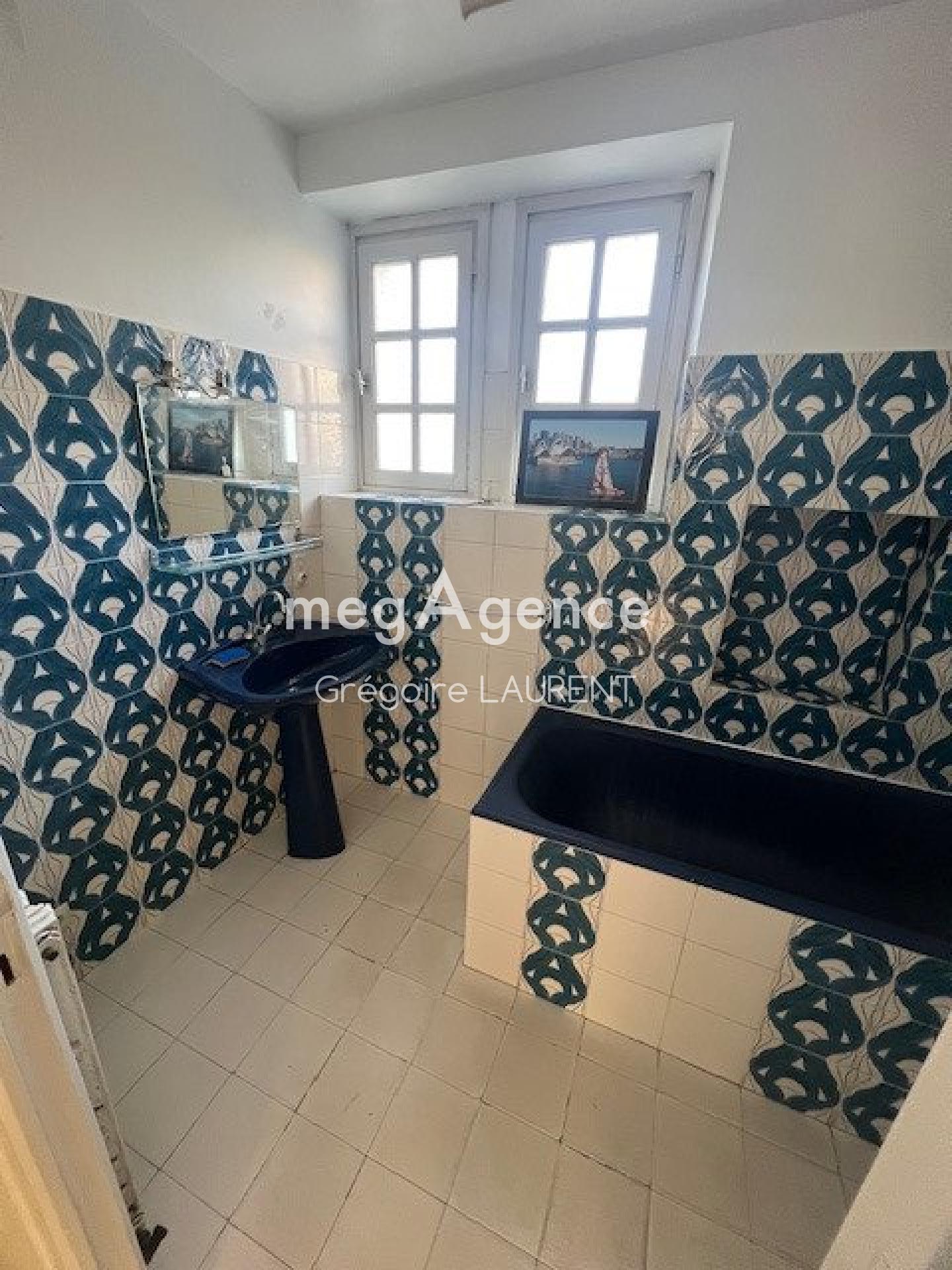 Miniature photo - 6 / 9