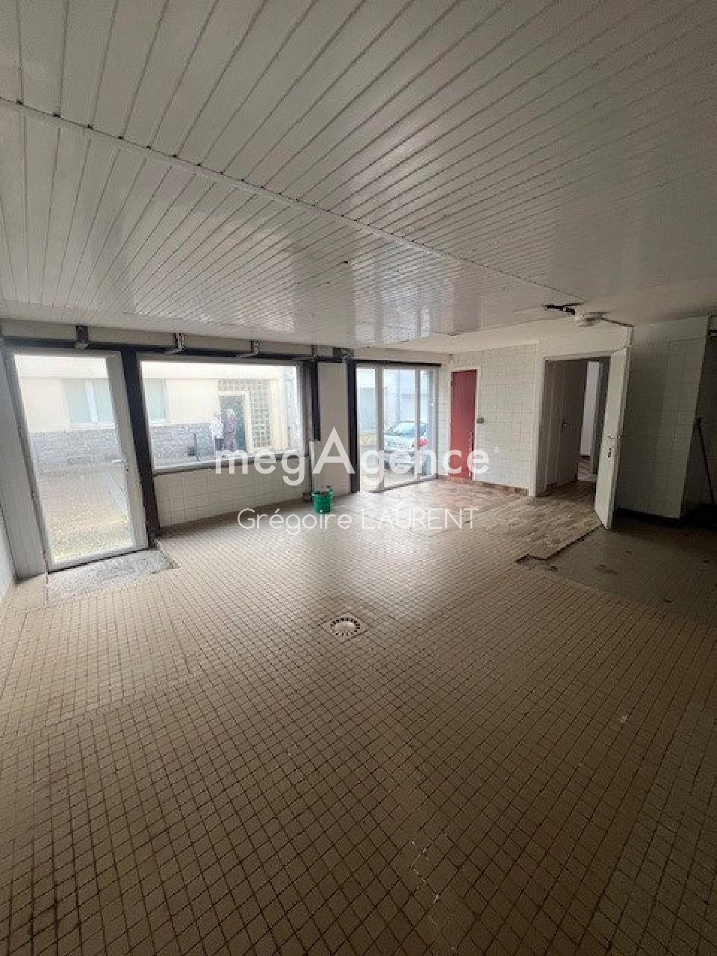 Miniature photo - 5 / 9