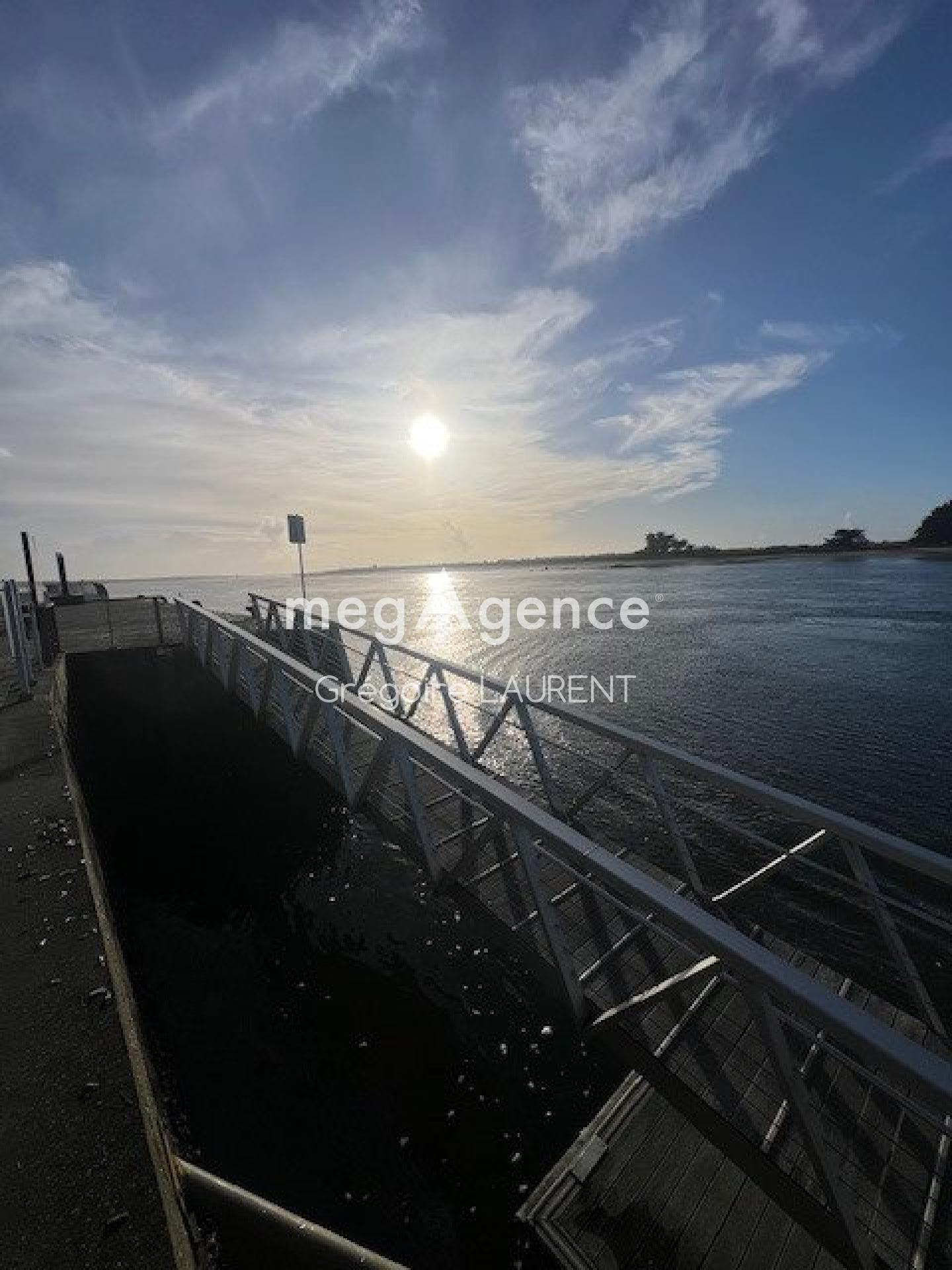 Miniature photo - 8 / 9