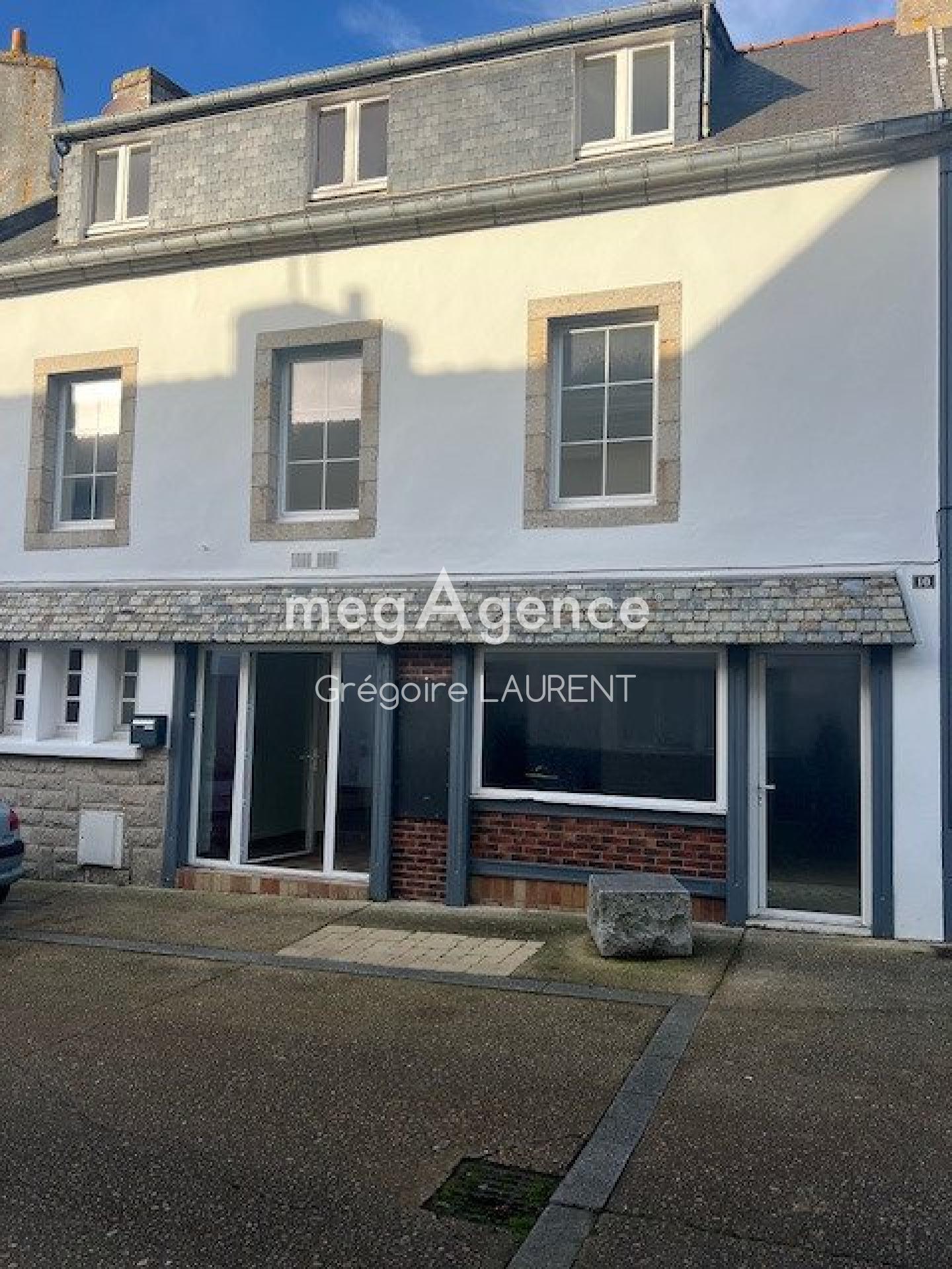 Photographie descriptive du bien