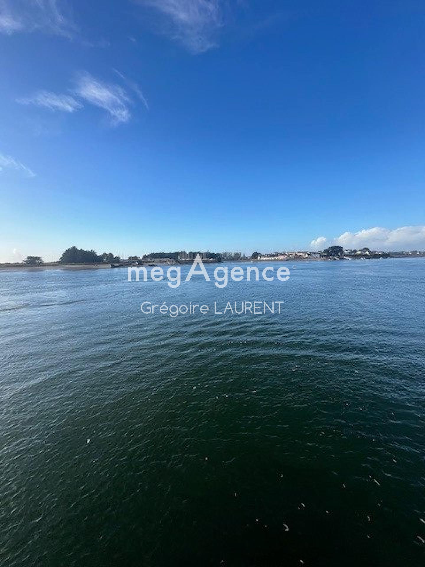 Miniature photo - 9 / 9