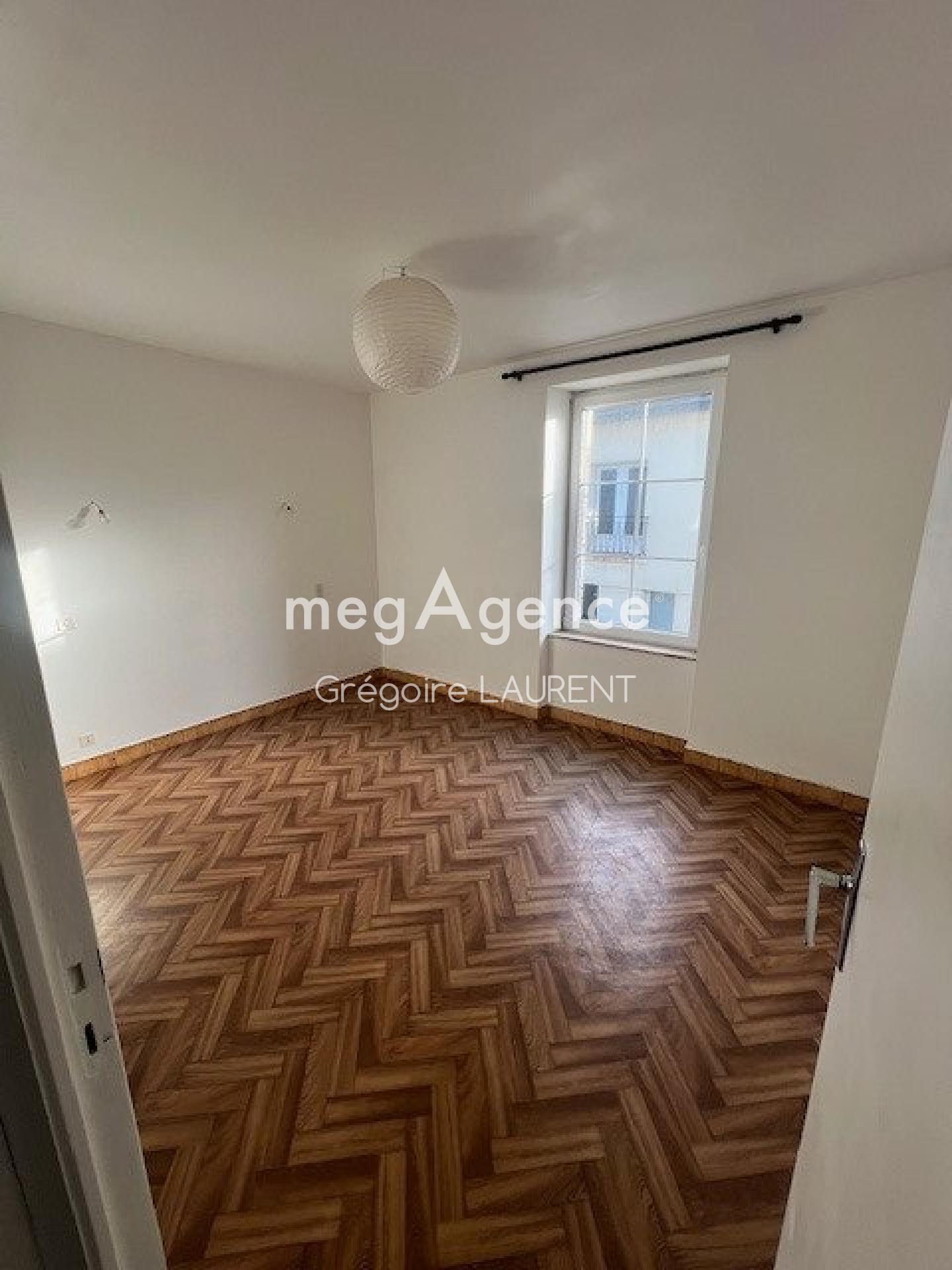 Miniature photo - 2 / 9