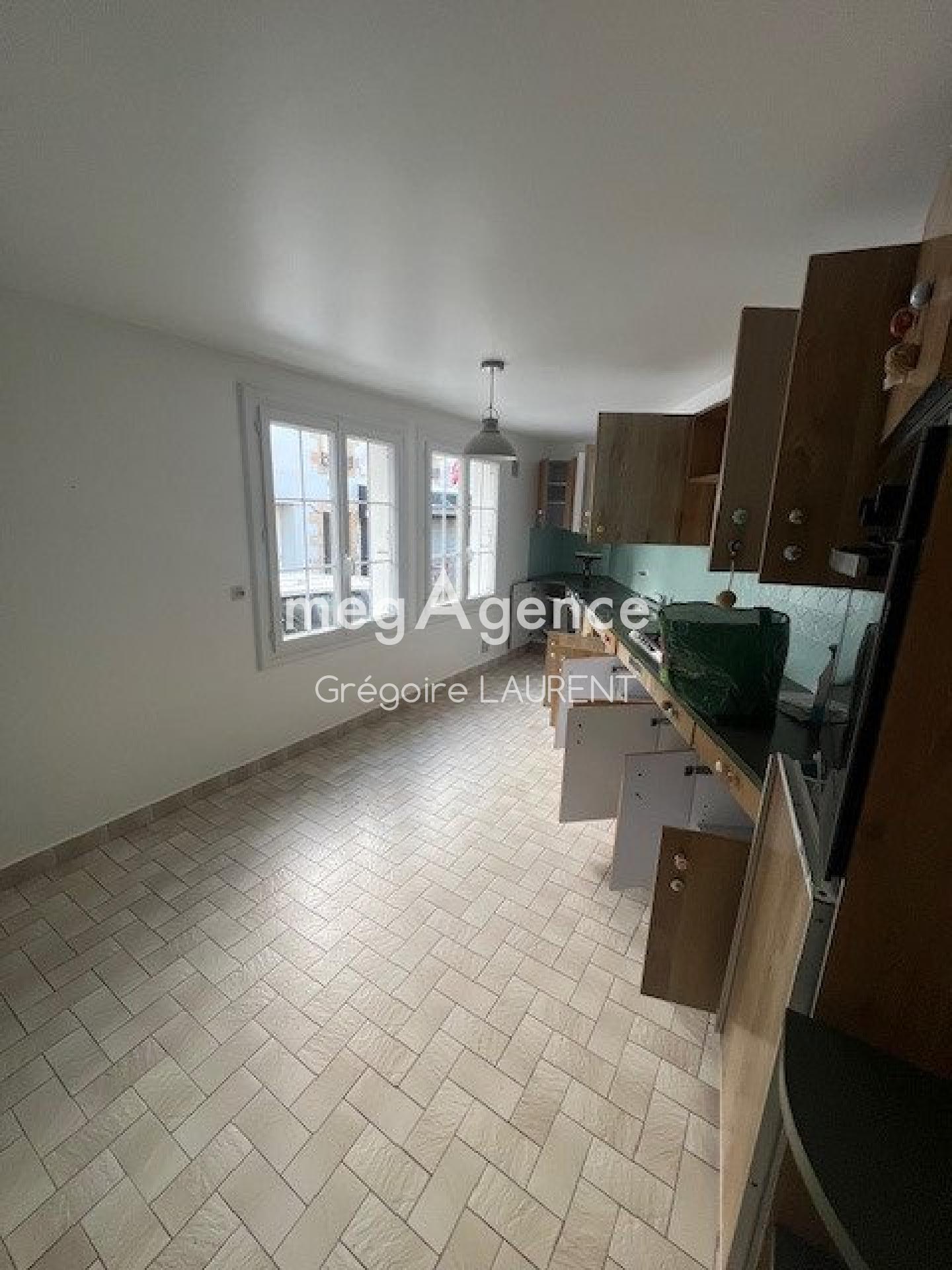 Miniature photo - 3 / 9