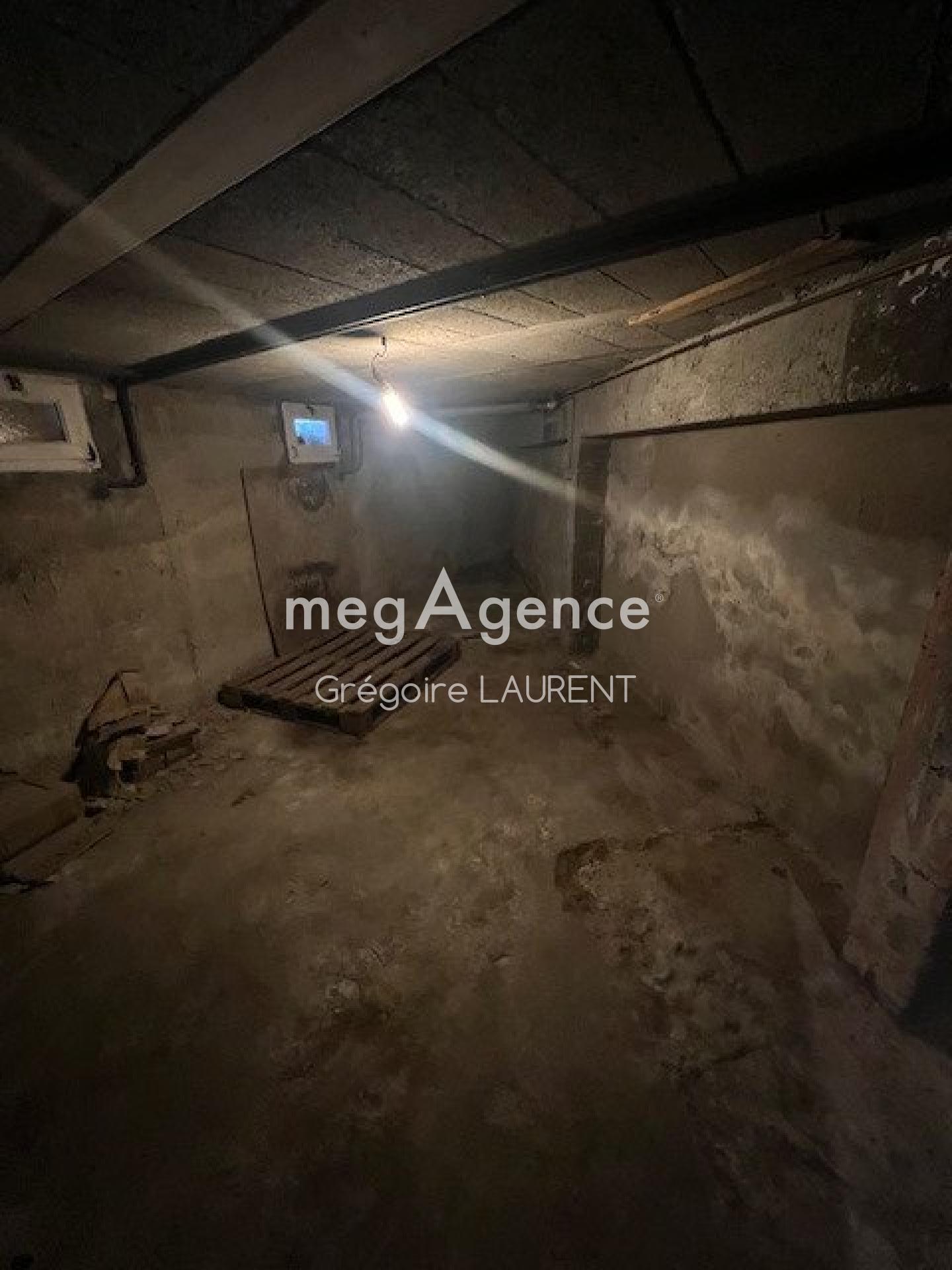 Miniature photo - 7 / 9