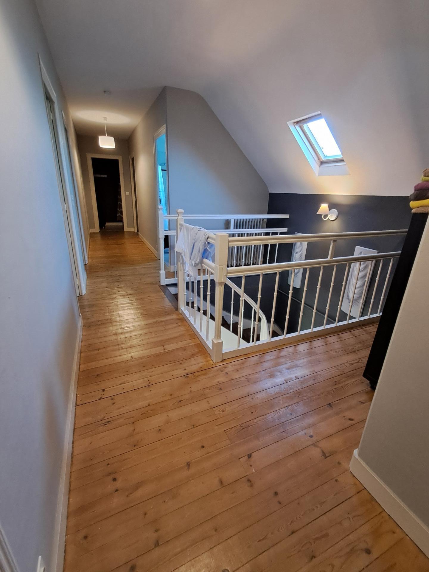 Miniature photo - 8 / 12